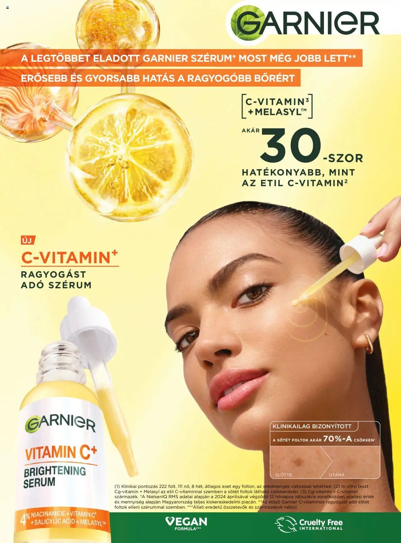 DM Drogerie Markt újság 2025.09.04. Active Beauty 2025/09 (2025-09-04)