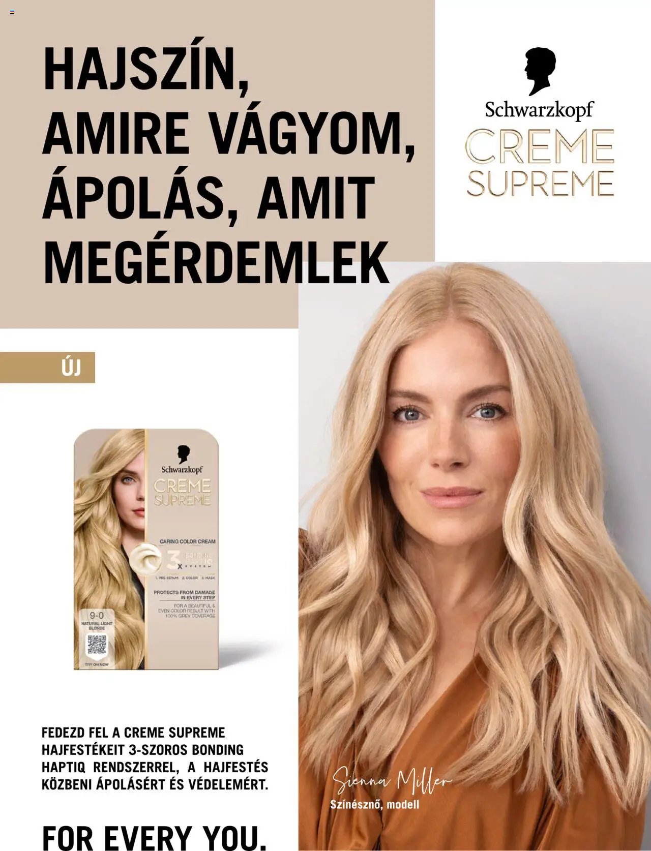 DM Drogerie Markt újság 2025.09.04. Active Beauty 2025/09 (2025-09-04)