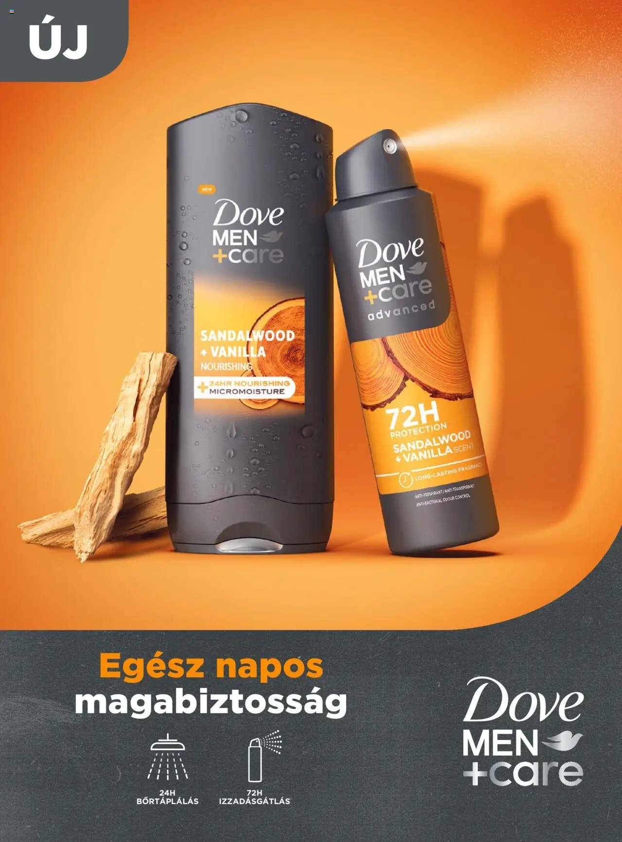 DM Drogerie Markt újság 2025.09.04. Active Beauty 2025/09 (2025-09-04)