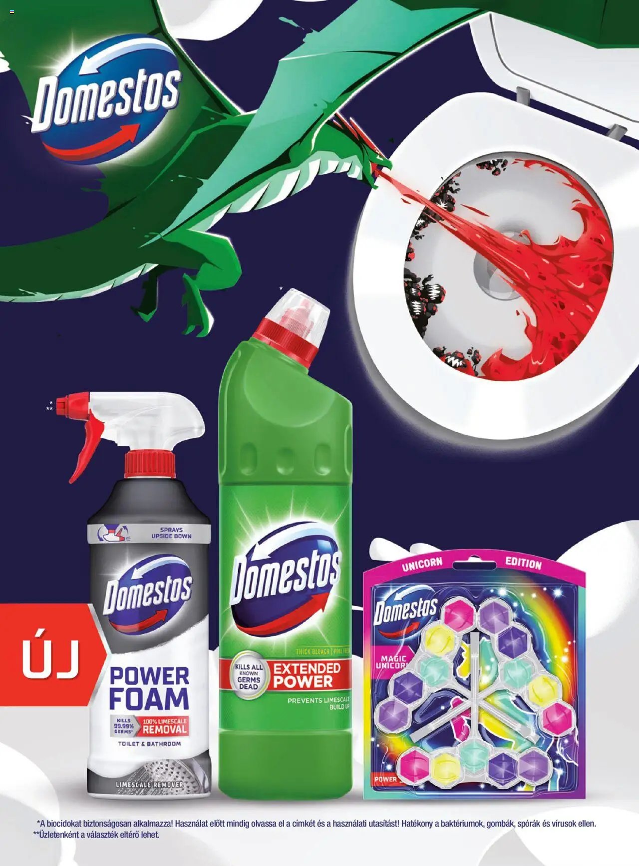 DM Drogerie Markt újság 2025.09.04. Active Beauty 2025/09 (2025-09-04)