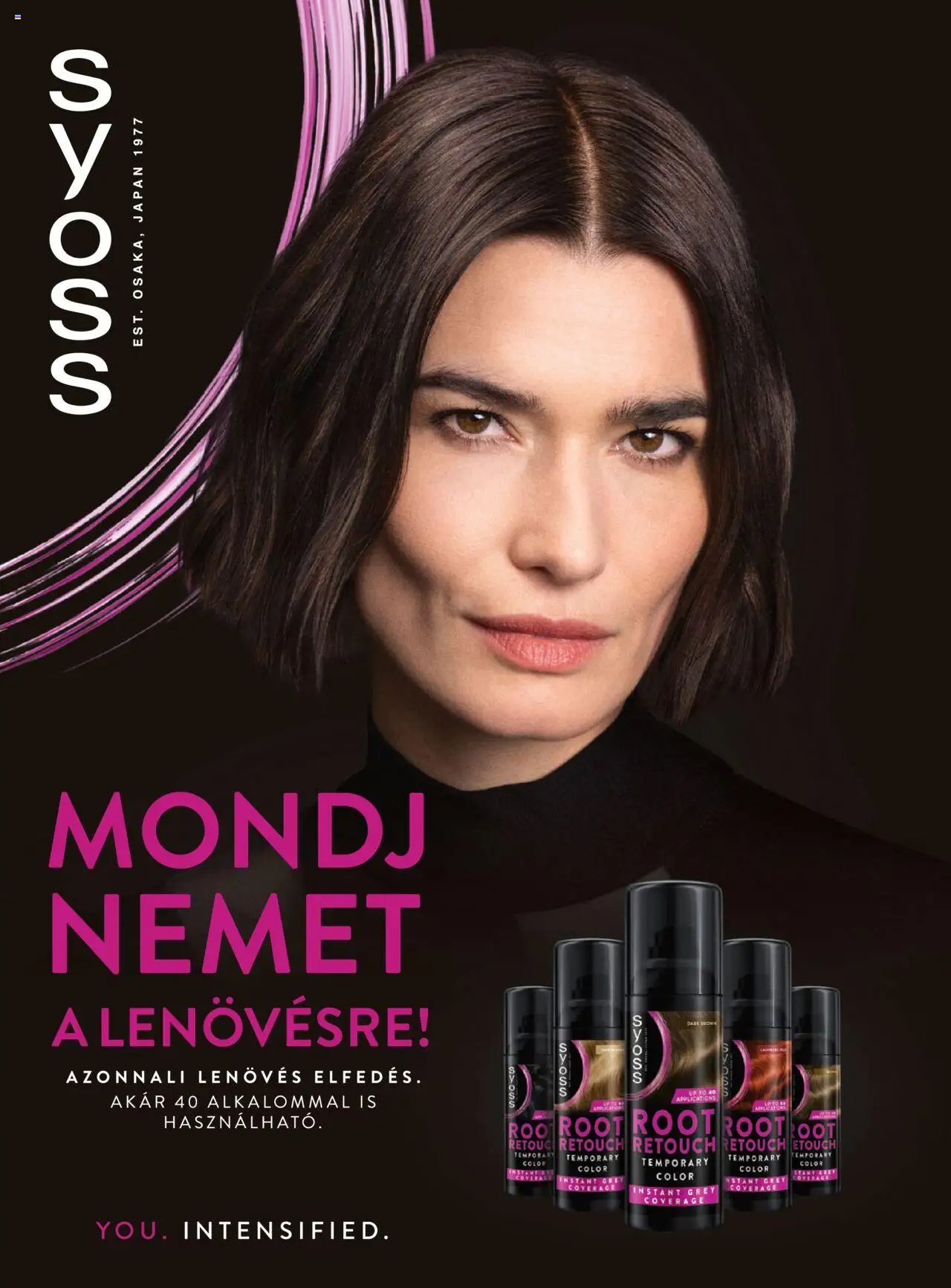 DM Drogerie Markt újság 2025.09.04. Active Beauty 2025/09 (2025-09-04)