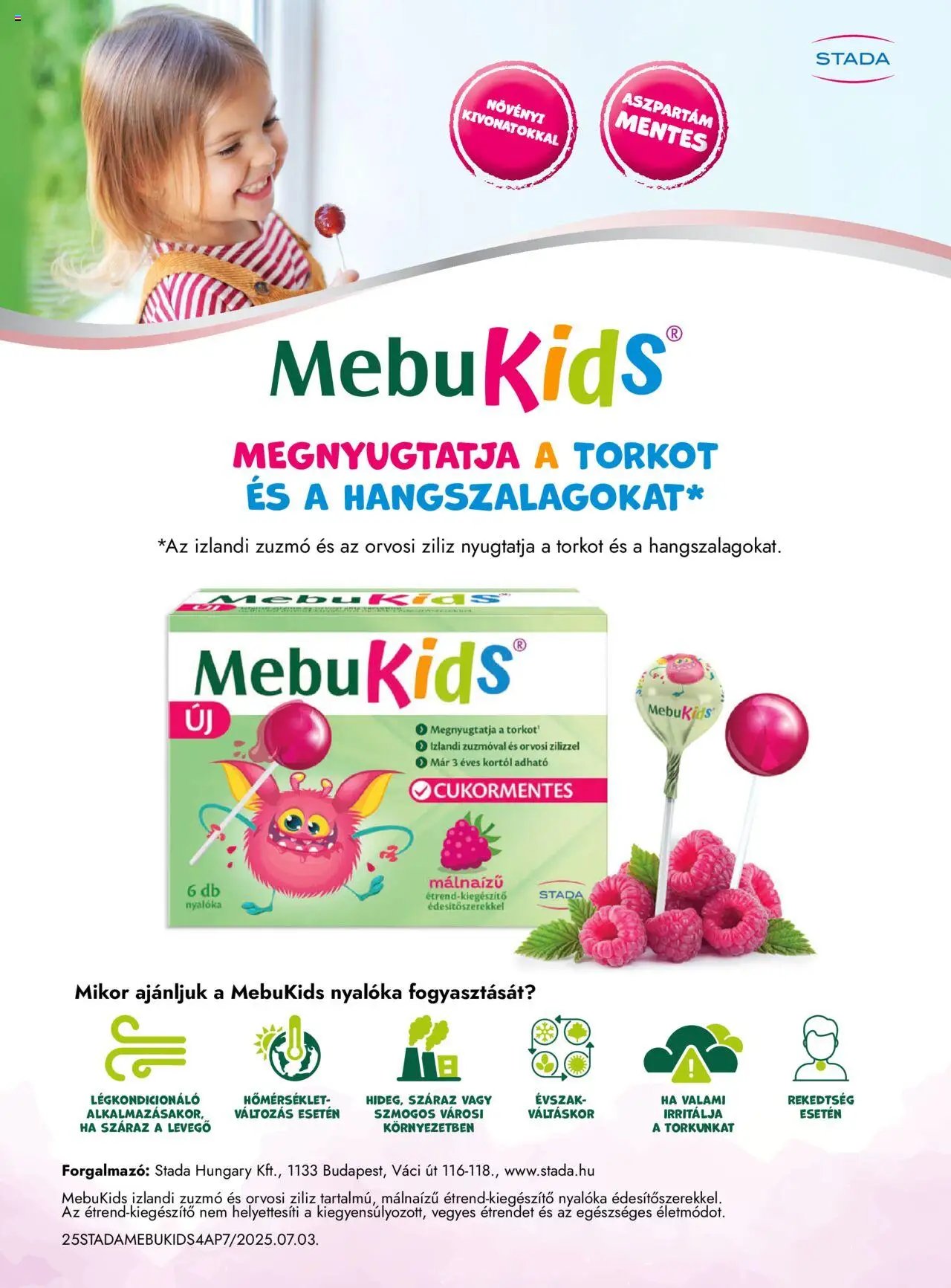 DM Drogerie Markt újság 2025.09.04. Active Beauty 2025/09 (2025-09-04)