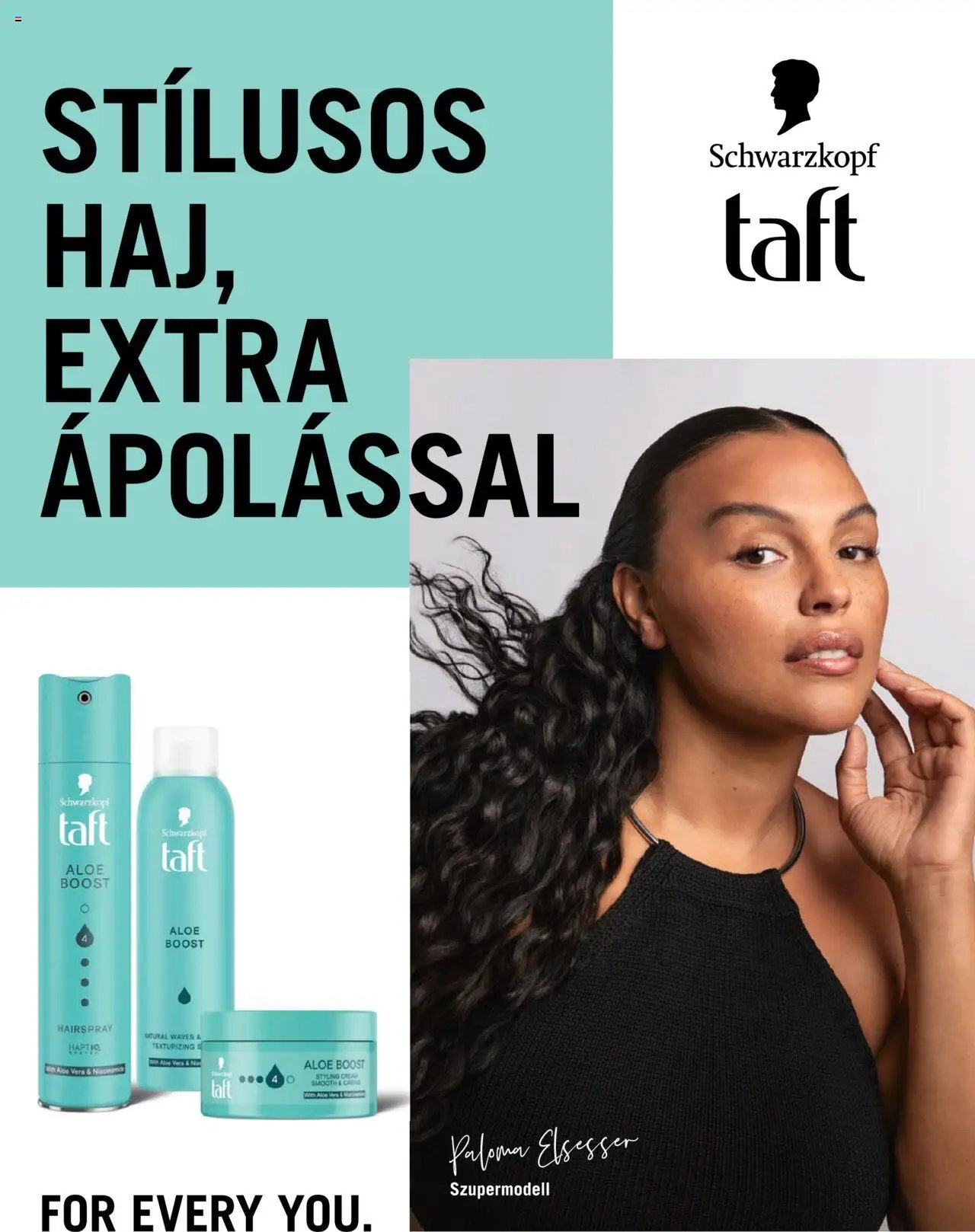 DM Drogerie Markt újság 2025.09.04. Active Beauty 2025/09 (2025-09-04)
