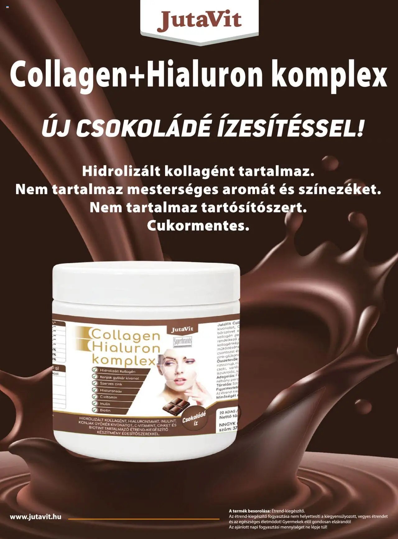 DM Drogerie Markt újság 2025.09.04. Active Beauty 2025/09 (2025-09-04)