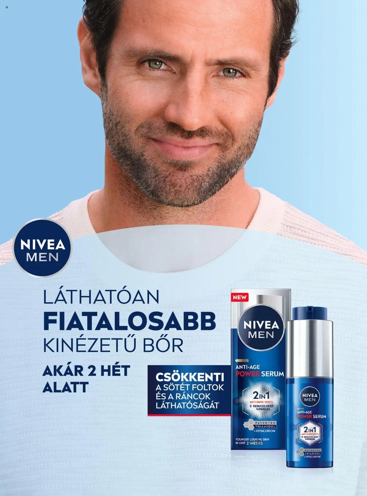 DM Drogerie Markt újság 2025.09.04. Active Beauty 2025/09 (2025-09-04)