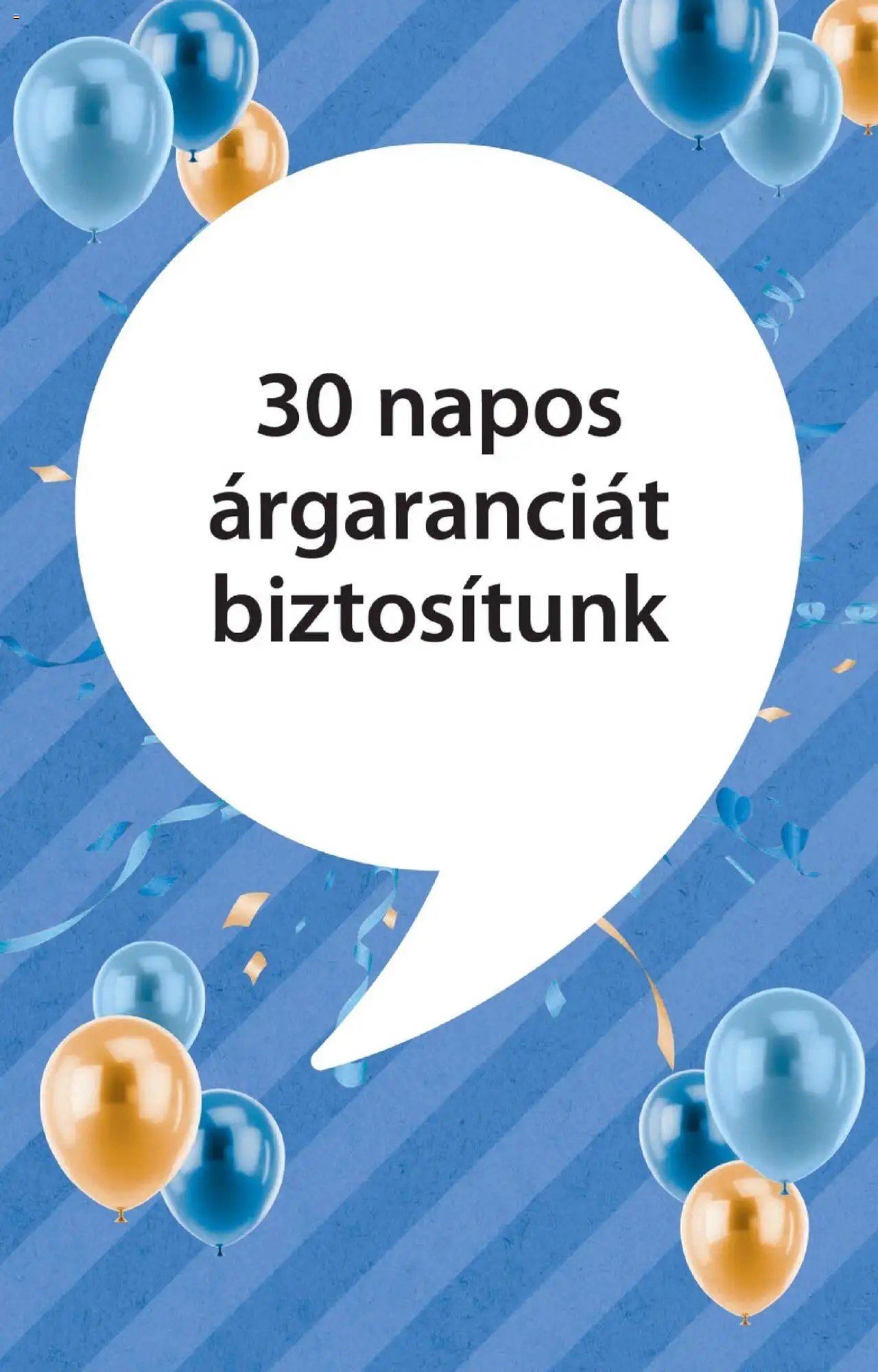 JYSK újság 2025.09.17. Aktuális ajánlatok (2025-09-17 - 2025-09-30)