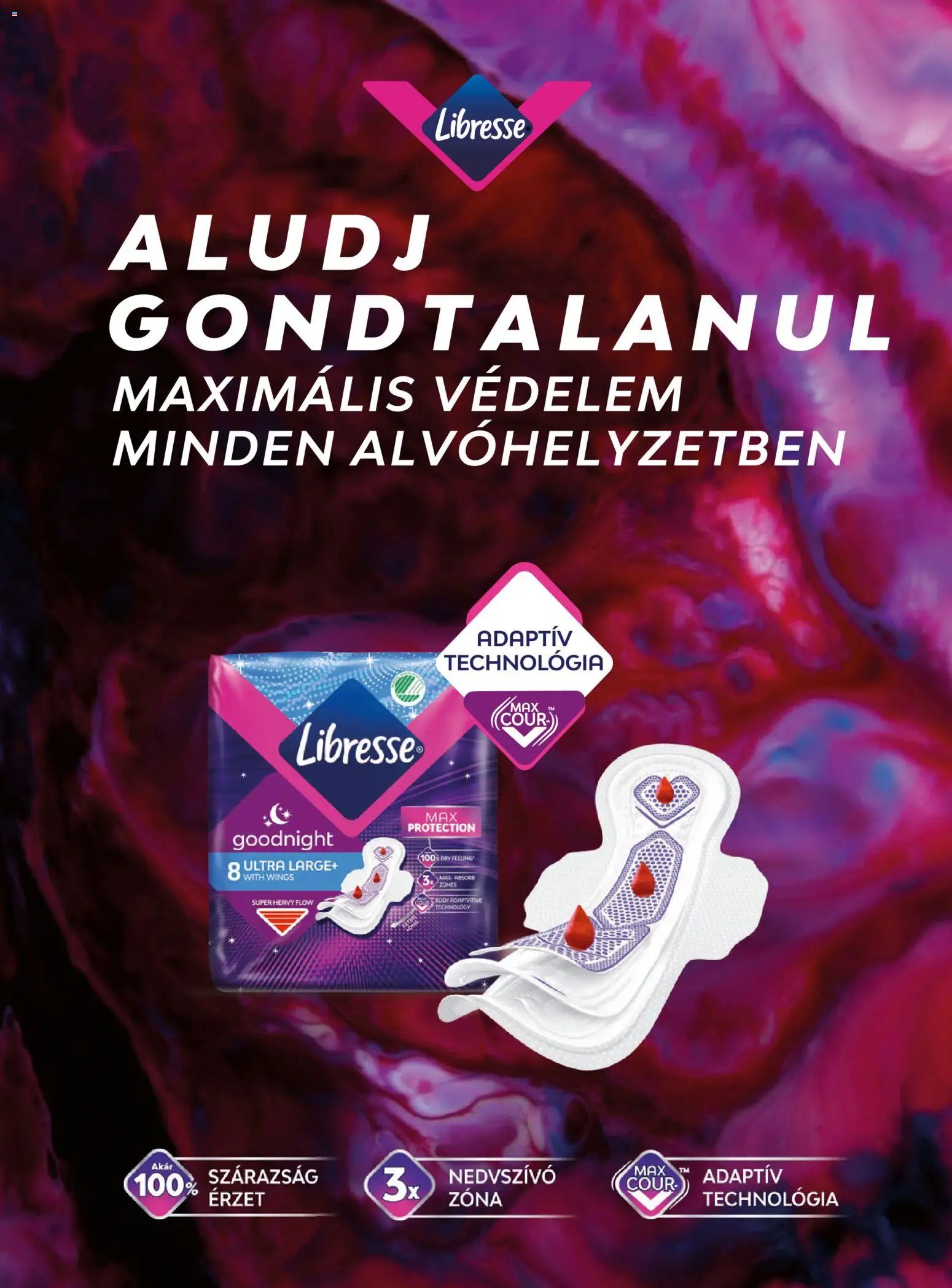 DM Drogerie Markt újság 2026.02.06. Active Beauty 2026/02 (2026-02-06 - 2026-02-28)