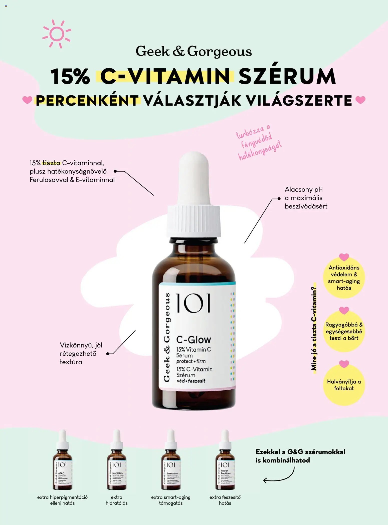 DM Drogerie Markt újság 2026.02.06. Active Beauty 2026/02 (2026-02-06 - 2026-02-28)