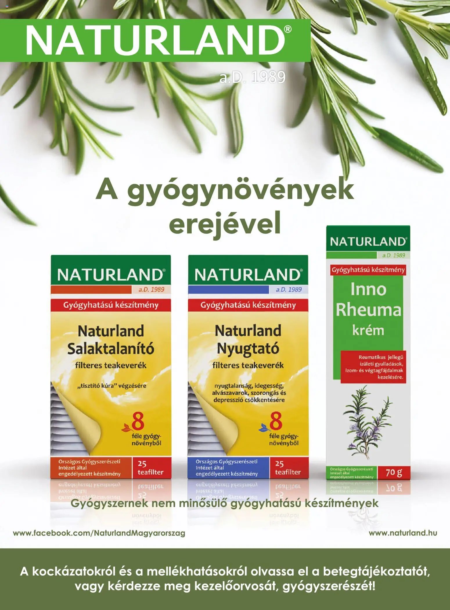 DM Drogerie Markt újság 2026.02.06. Active Beauty 2026/02 (2026-02-06 - 2026-02-28)