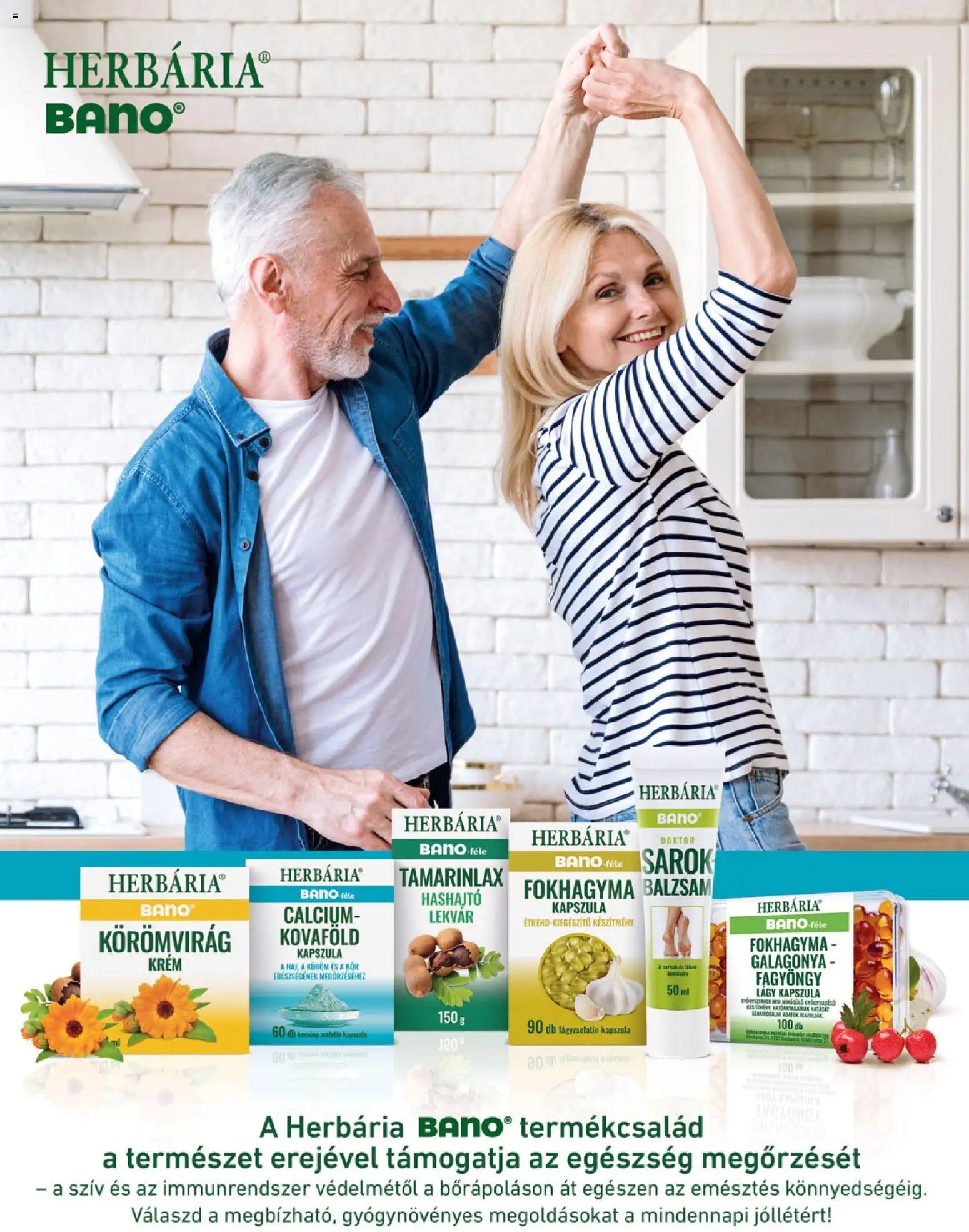 DM Drogerie Markt újság 2026.02.06. Active Beauty 2026/02 (2026-02-06 - 2026-02-28)