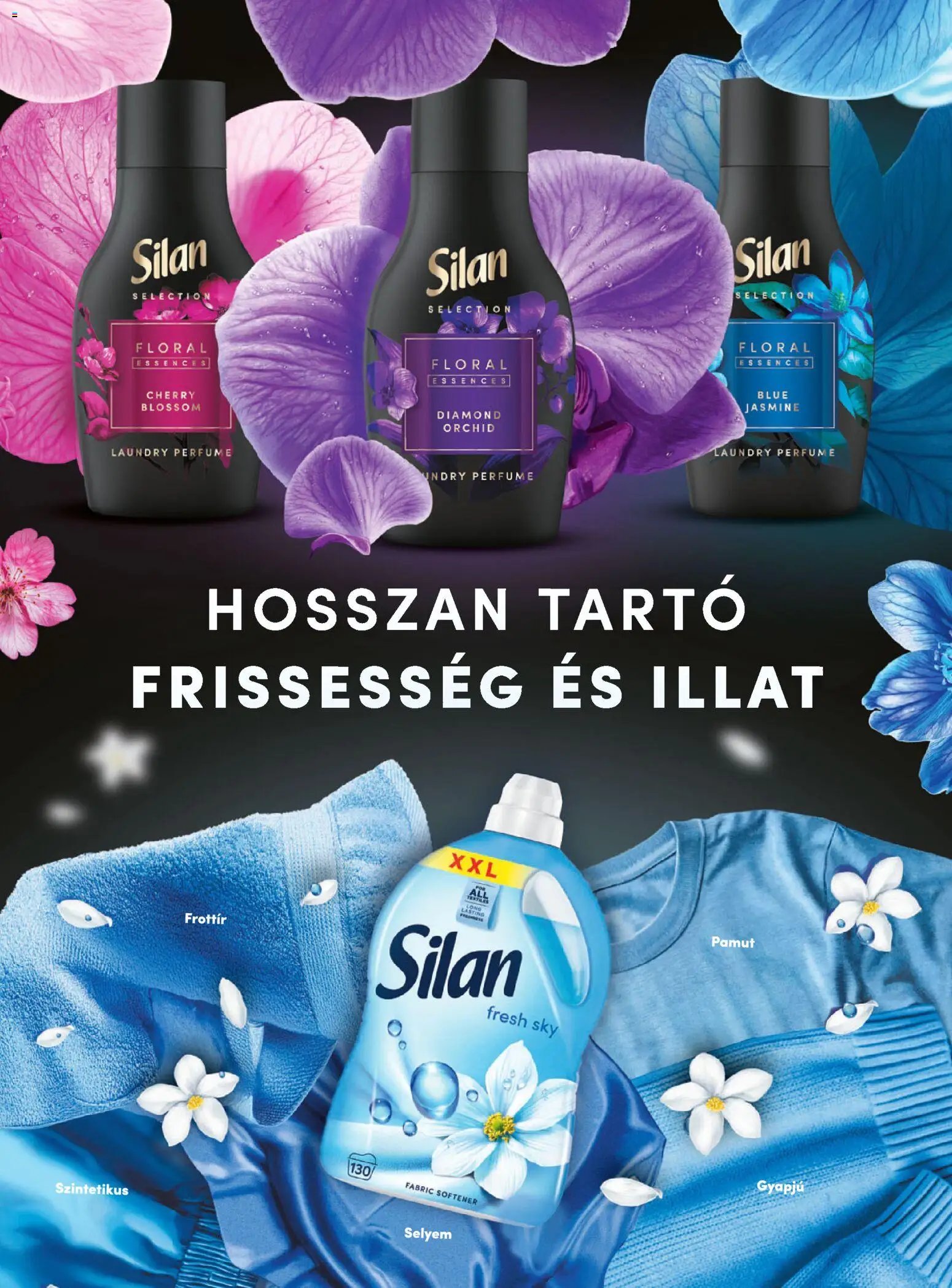 DM Drogerie Markt újság 2026.02.06. Active Beauty 2026/02 (2026-02-06 - 2026-02-28)