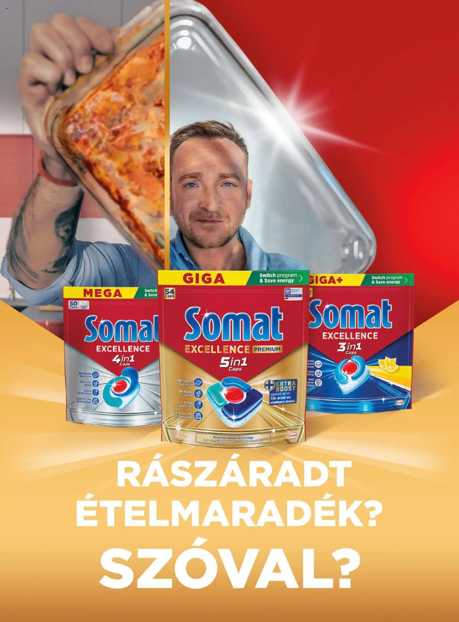 DM Drogerie Markt újság 2026.02.06. Active Beauty 2026/02 (2026-02-06 - 2026-02-28)