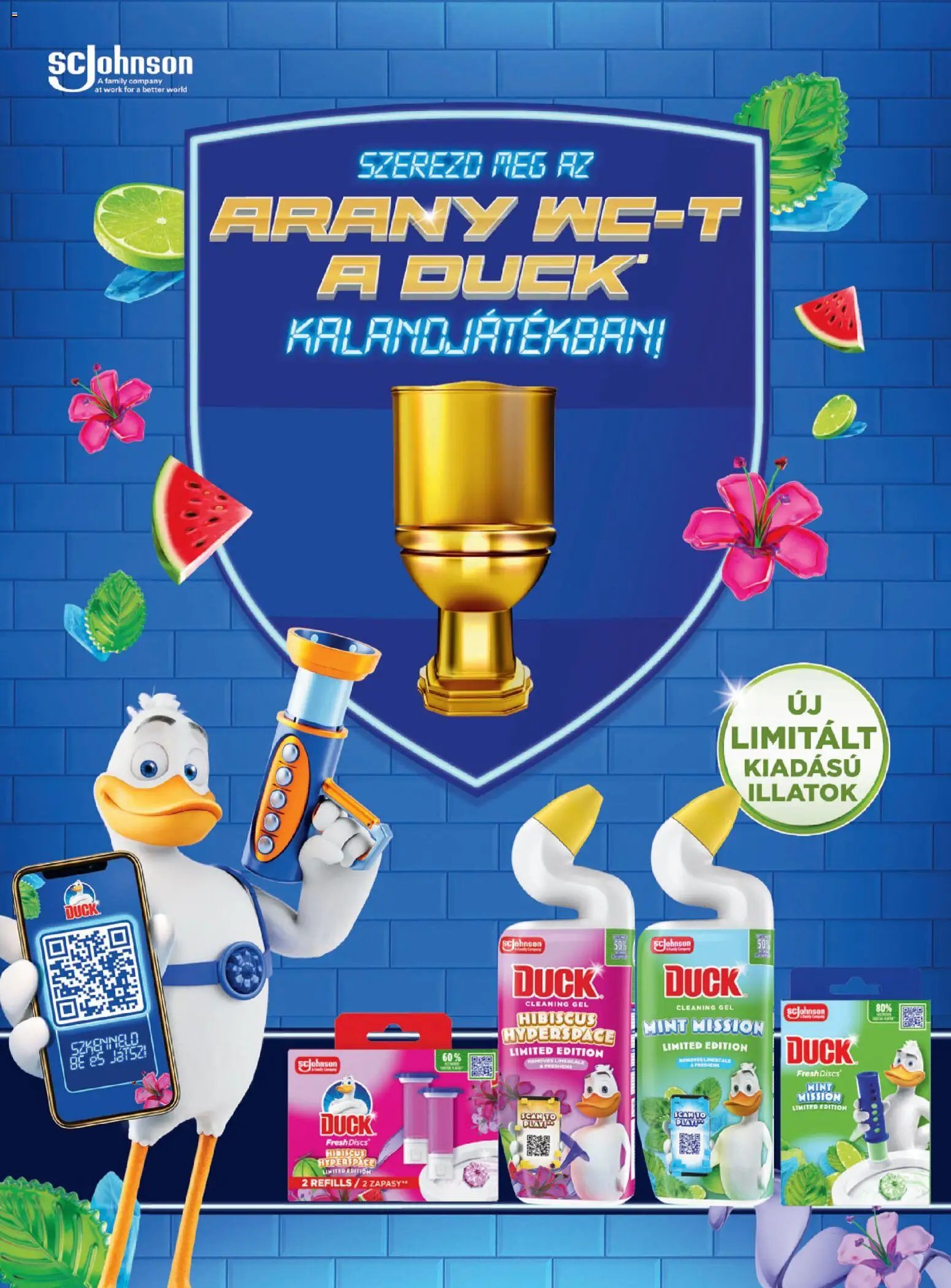 DM Drogerie Markt újság 2026.02.06. Active Beauty 2026/02 (2026-02-06 - 2026-02-28)