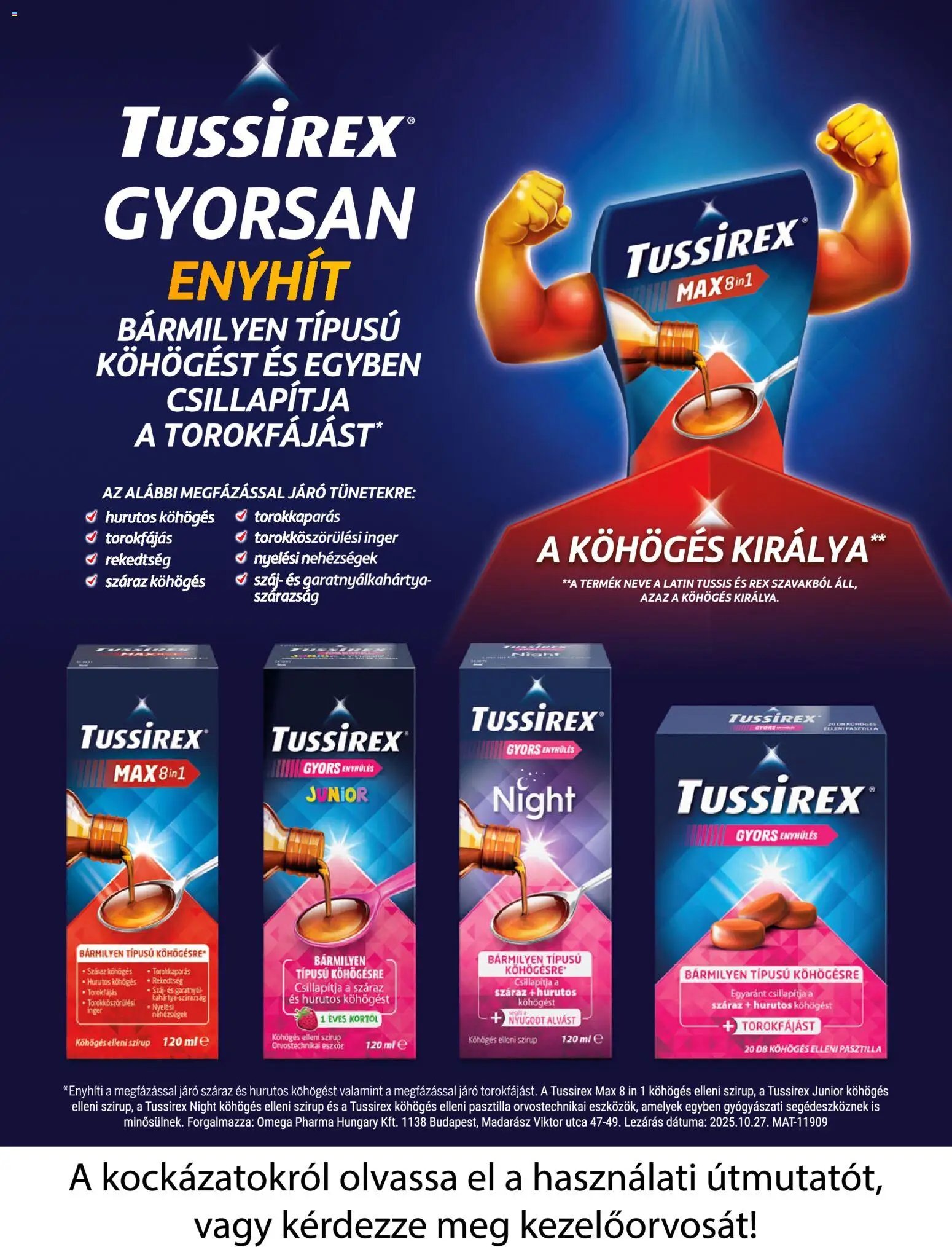 DM Drogerie Markt újság 2026.02.06. Active Beauty 2026/02 (2026-02-06 - 2026-02-28)