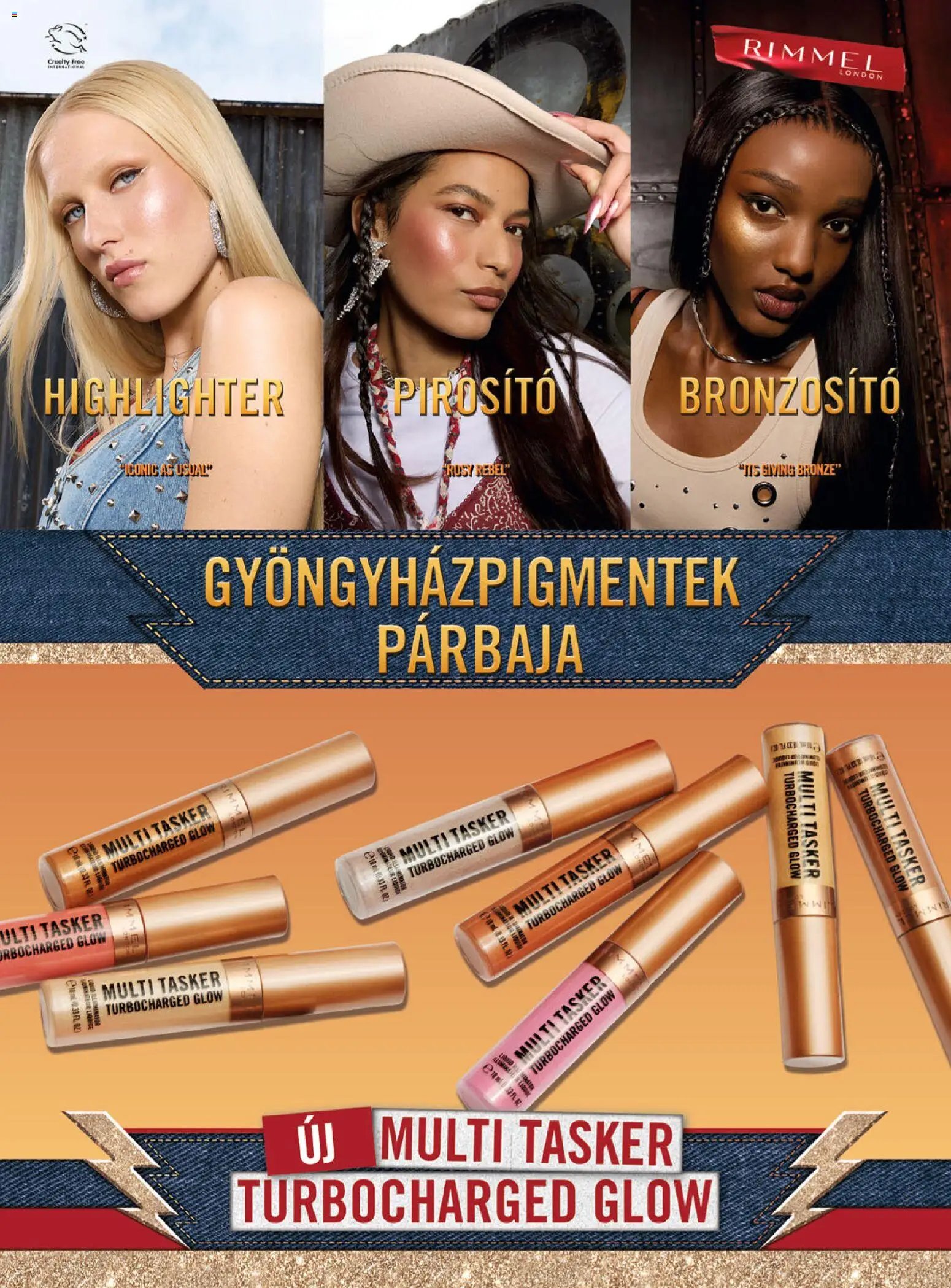 DM Drogerie Markt újság 2026.02.06. Active Beauty 2026/02 (2026-02-06 - 2026-02-28)