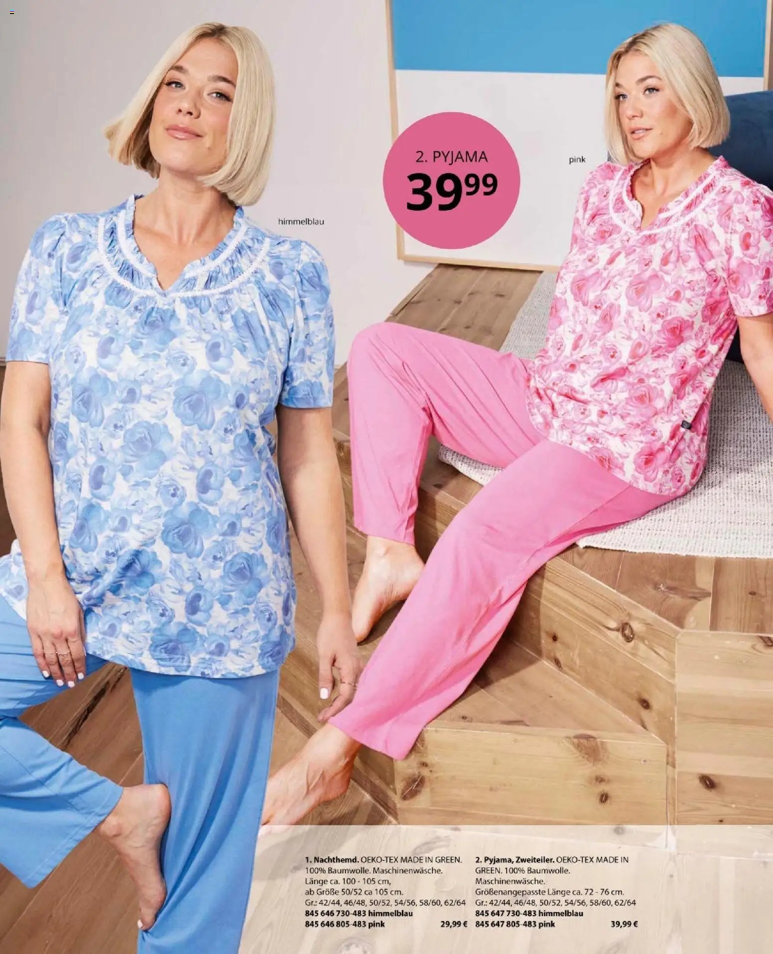 Ulla Popken újság 2026.03.01. Akciós újság Ulla Popken (2026-03-01 - 2026-03-31)