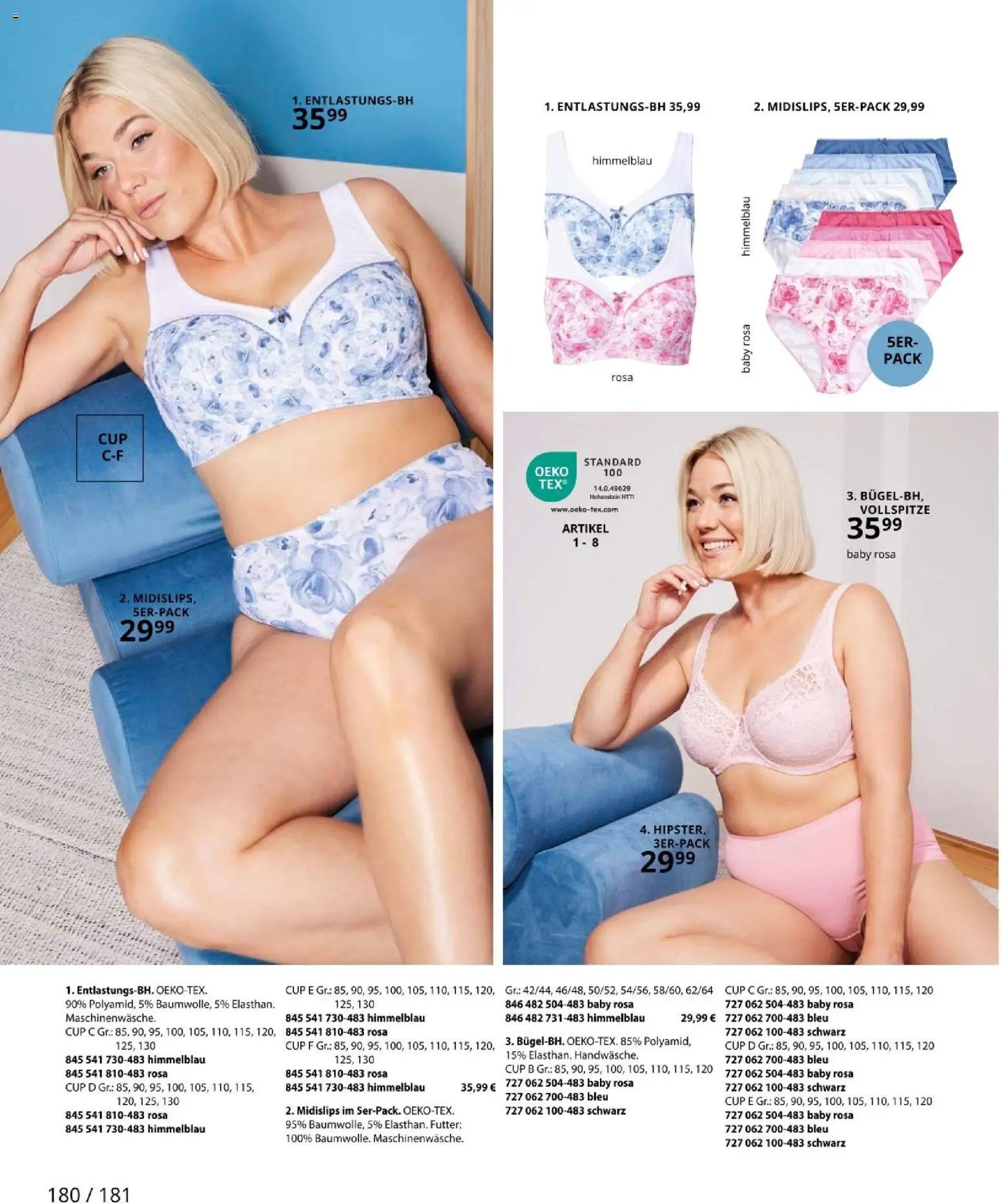 Ulla Popken újság 2026.03.01. Akciós újság Ulla Popken (2026-03-01 - 2026-03-31)