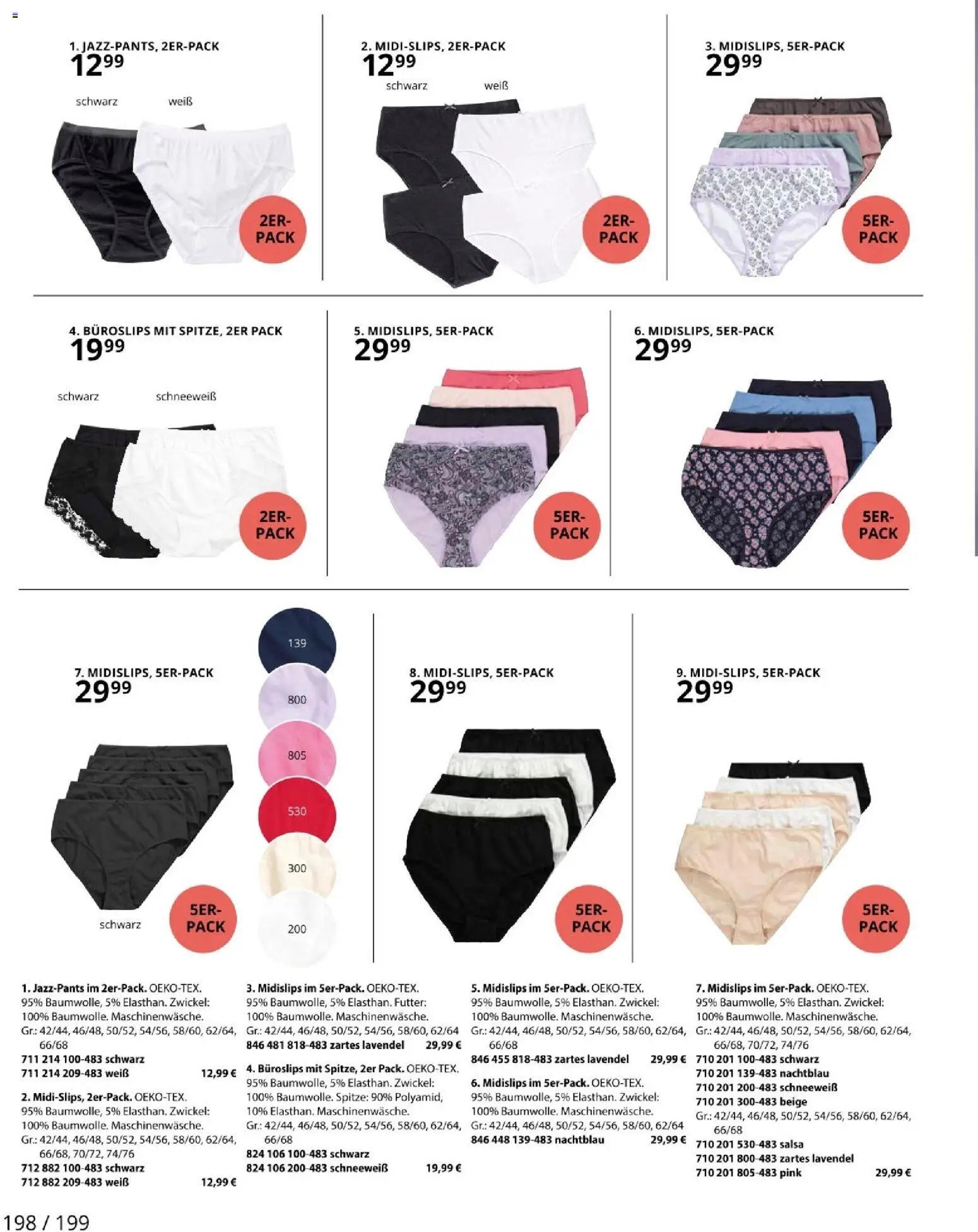 Ulla Popken újság 2026.03.01. Akciós újság Ulla Popken (2026-03-01 - 2026-03-31)