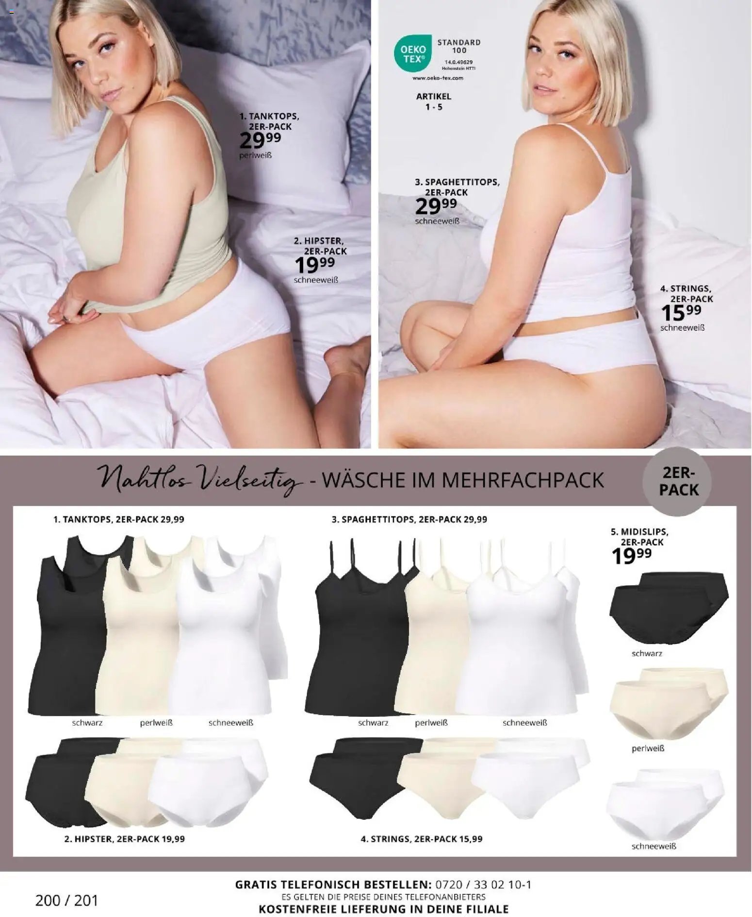 Ulla Popken újság 2026.03.01. Akciós újság Ulla Popken (2026-03-01 - 2026-03-31)