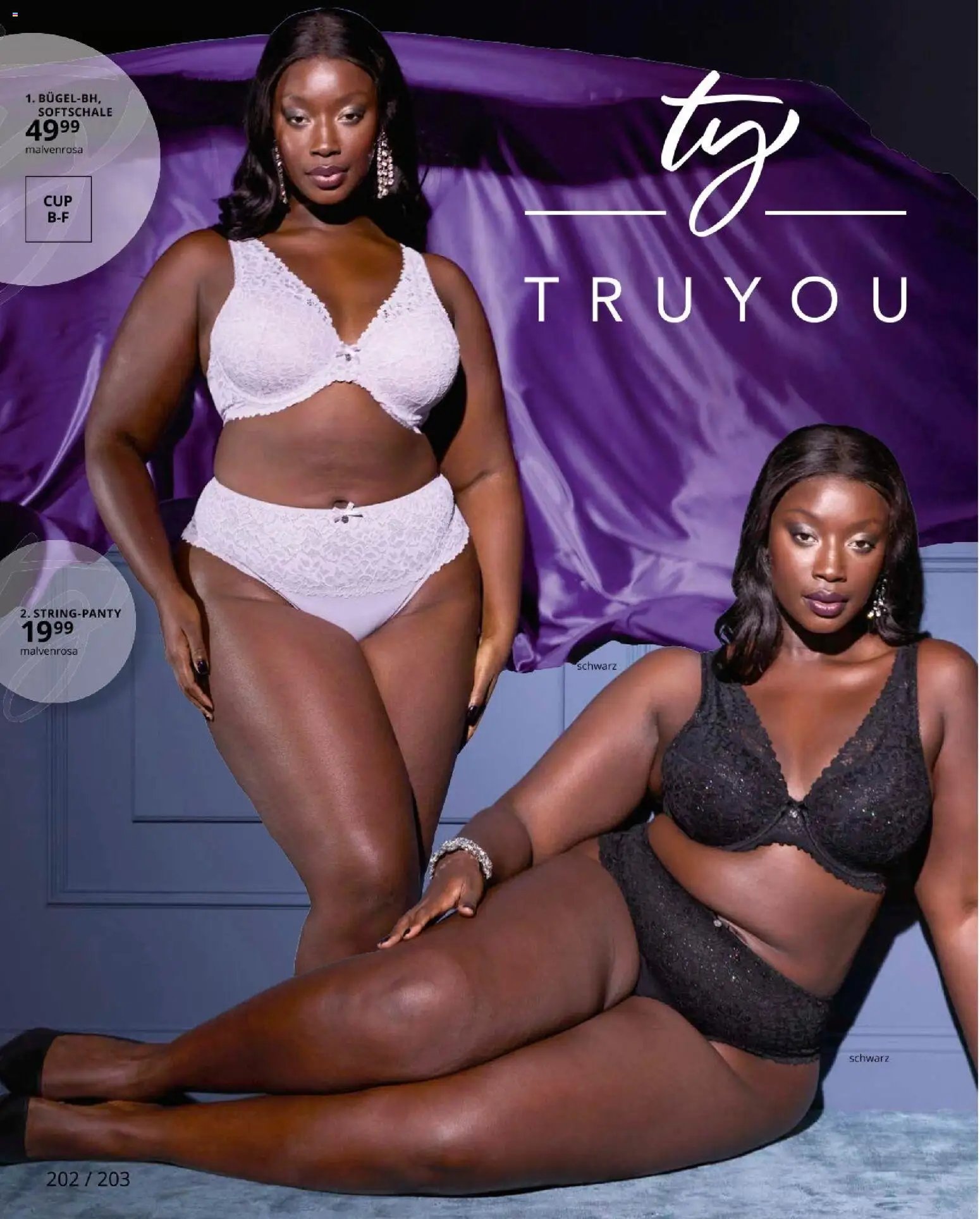 Ulla Popken újság 2026.03.01. Akciós újság Ulla Popken (2026-03-01 - 2026-03-31)