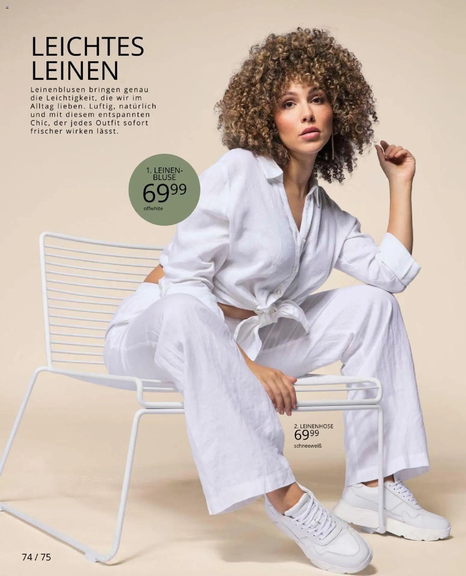 Ulla Popken újság 2026.03.01. Akciós újság Ulla Popken (2026-03-01 - 2026-03-31)