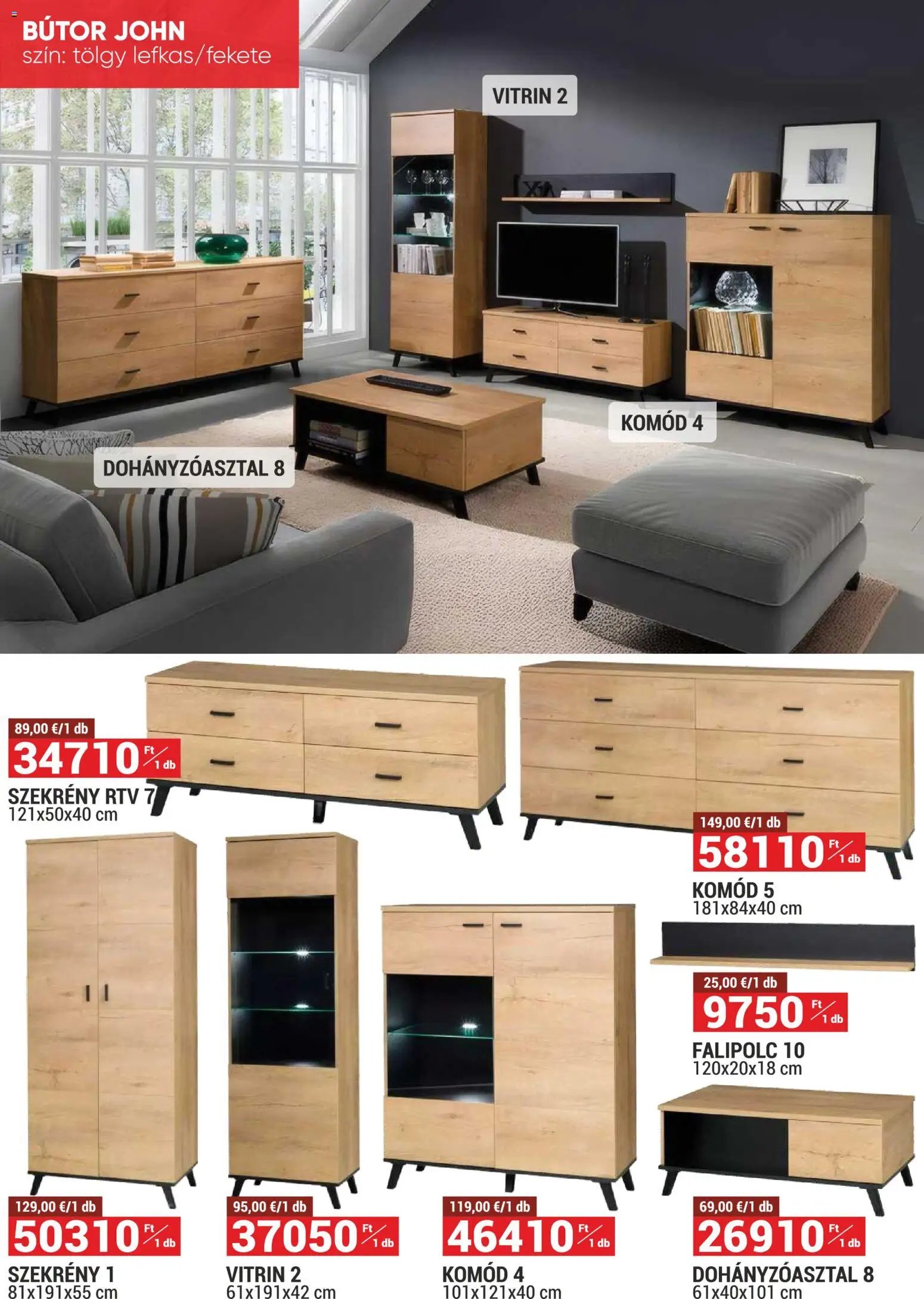 Merkury Market újság 2026.02.01. Akciós újság Merkury Market (2026-02-01 - 2026-02-28)