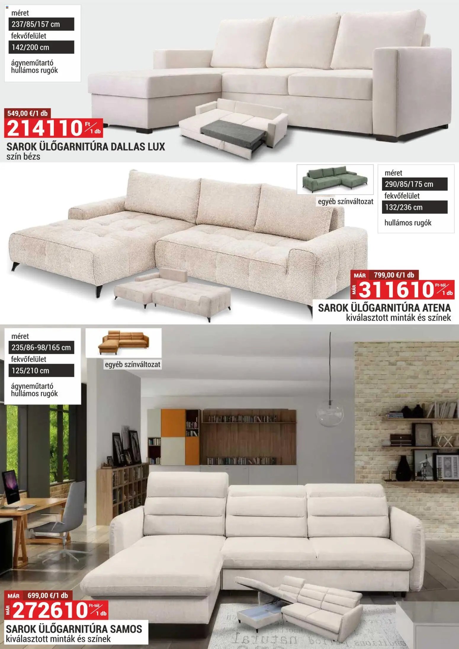 Merkury Market újság 2026.02.01. Akciós újság Merkury Market (2026-02-01 - 2026-02-28)