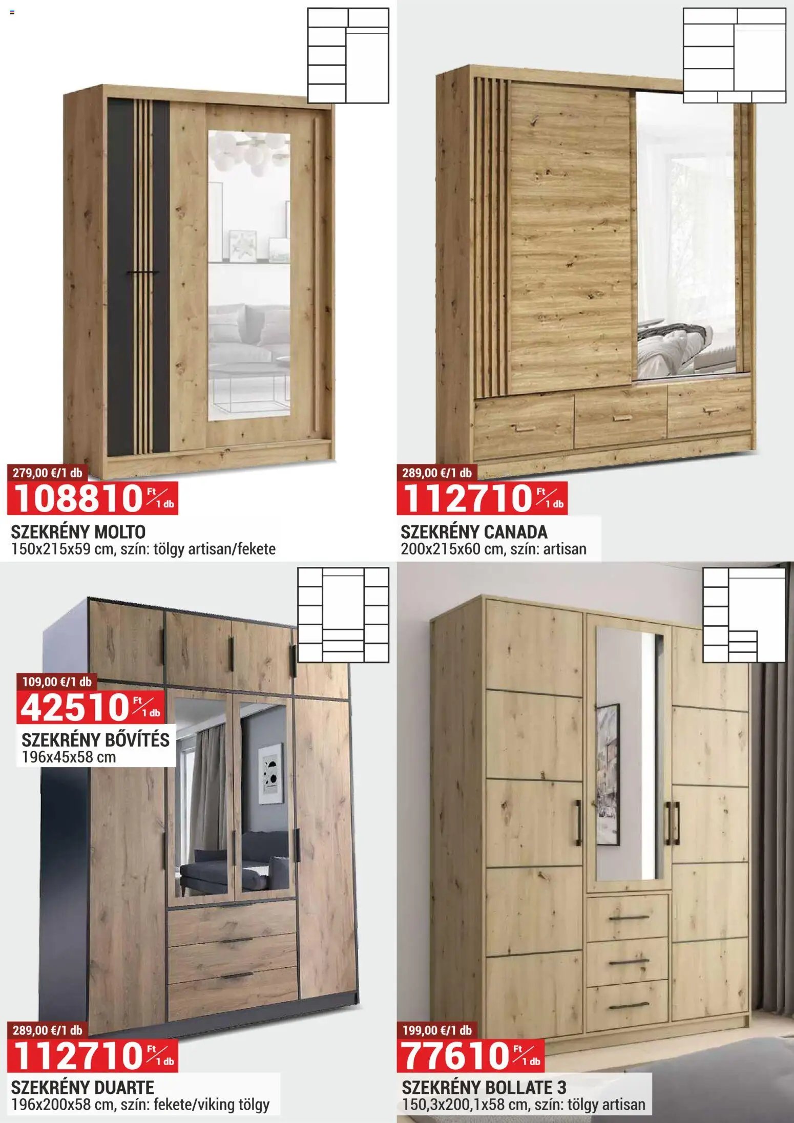 Merkury Market újság 2026.02.01. Akciós újság Merkury Market (2026-02-01 - 2026-02-28)