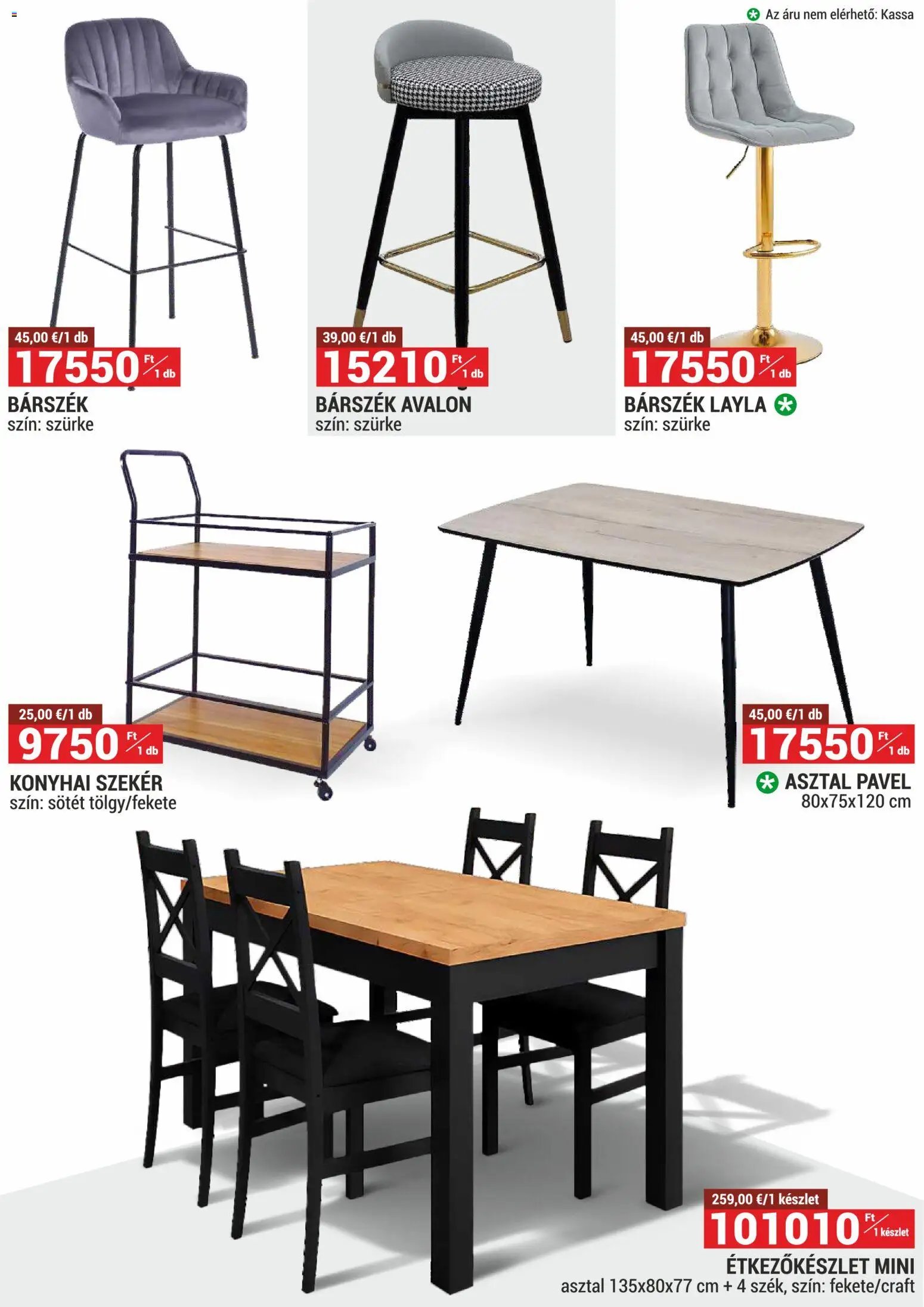 Merkury Market újság 2026.02.01. Akciós újság Merkury Market (2026-02-01 - 2026-02-28)