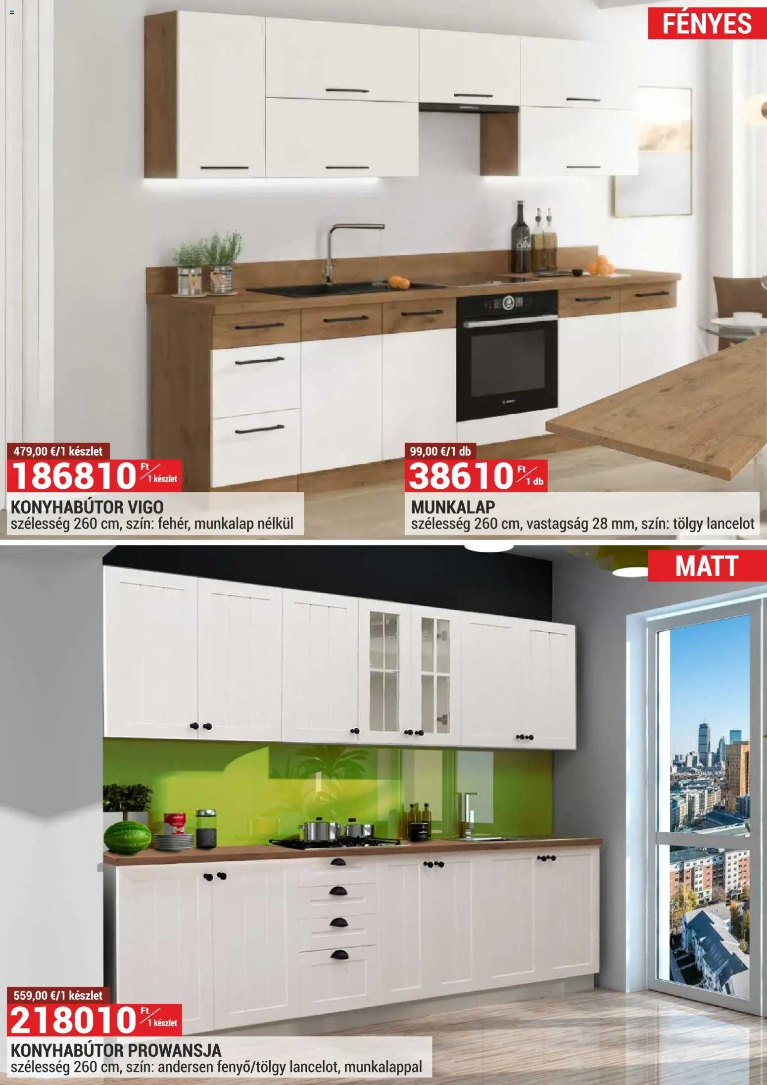 Merkury Market újság 2026.02.01. Akciós újság Merkury Market (2026-02-01 - 2026-02-28)