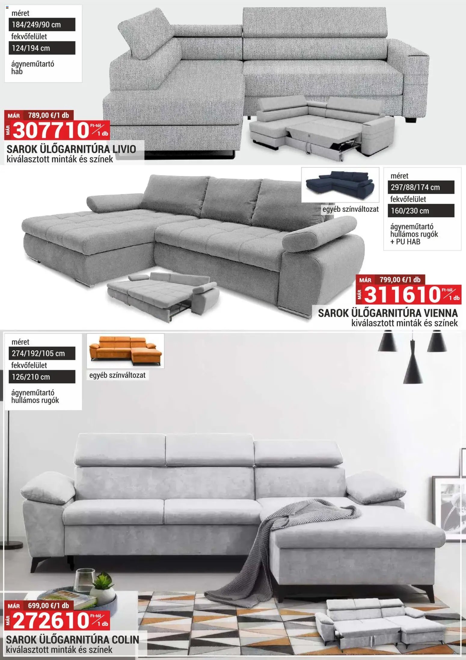 Merkury Market újság 2026.02.01. Akciós újság Merkury Market (2026-02-01 - 2026-02-28)