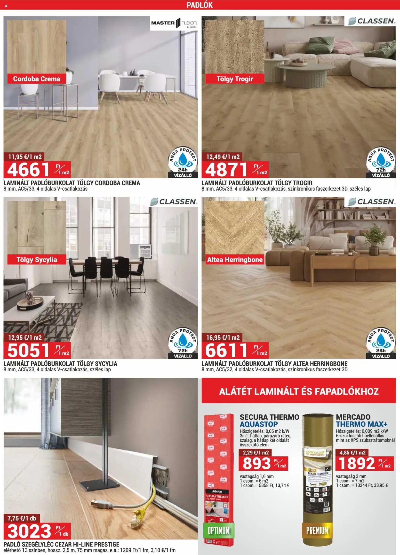 Merkury Market újság 2026.02.01. Akciós újság Merkury Market (2026-02-01 - 2026-02-28)