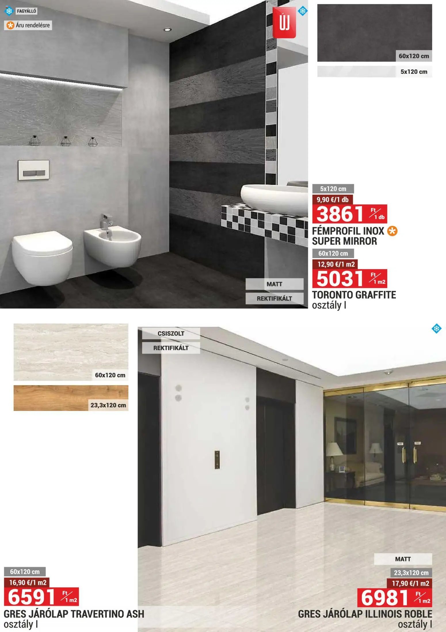 Merkury Market újság 2026.02.01. Akciós újság Merkury Market (2026-02-01 - 2026-02-28)