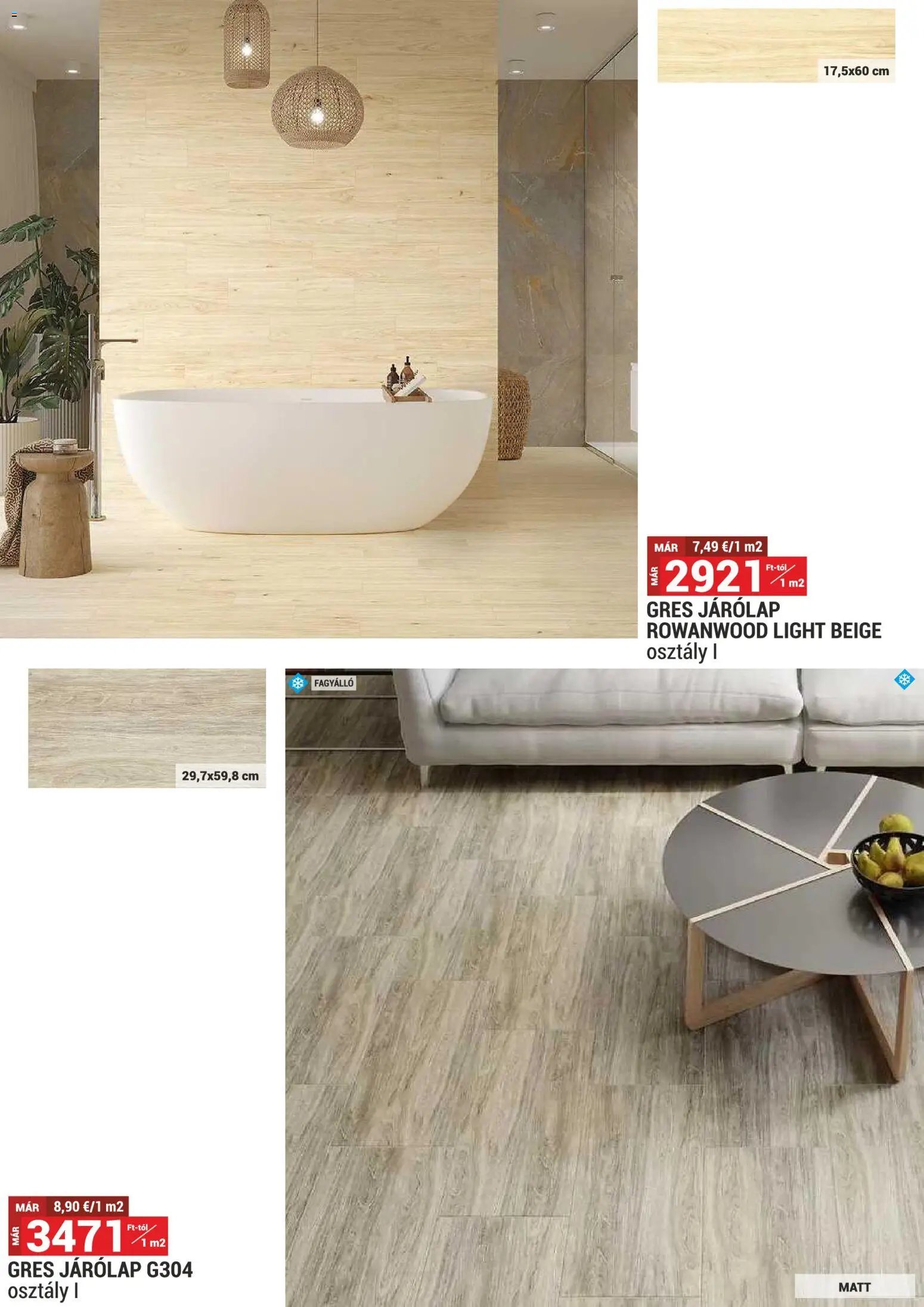 Merkury Market újság 2026.02.01. Akciós újság Merkury Market (2026-02-01 - 2026-02-28)