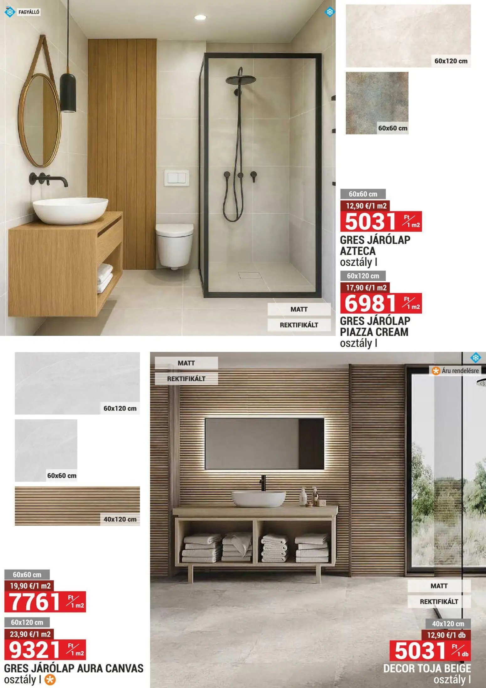 Merkury Market újság 2026.02.01. Akciós újság Merkury Market (2026-02-01 - 2026-02-28)