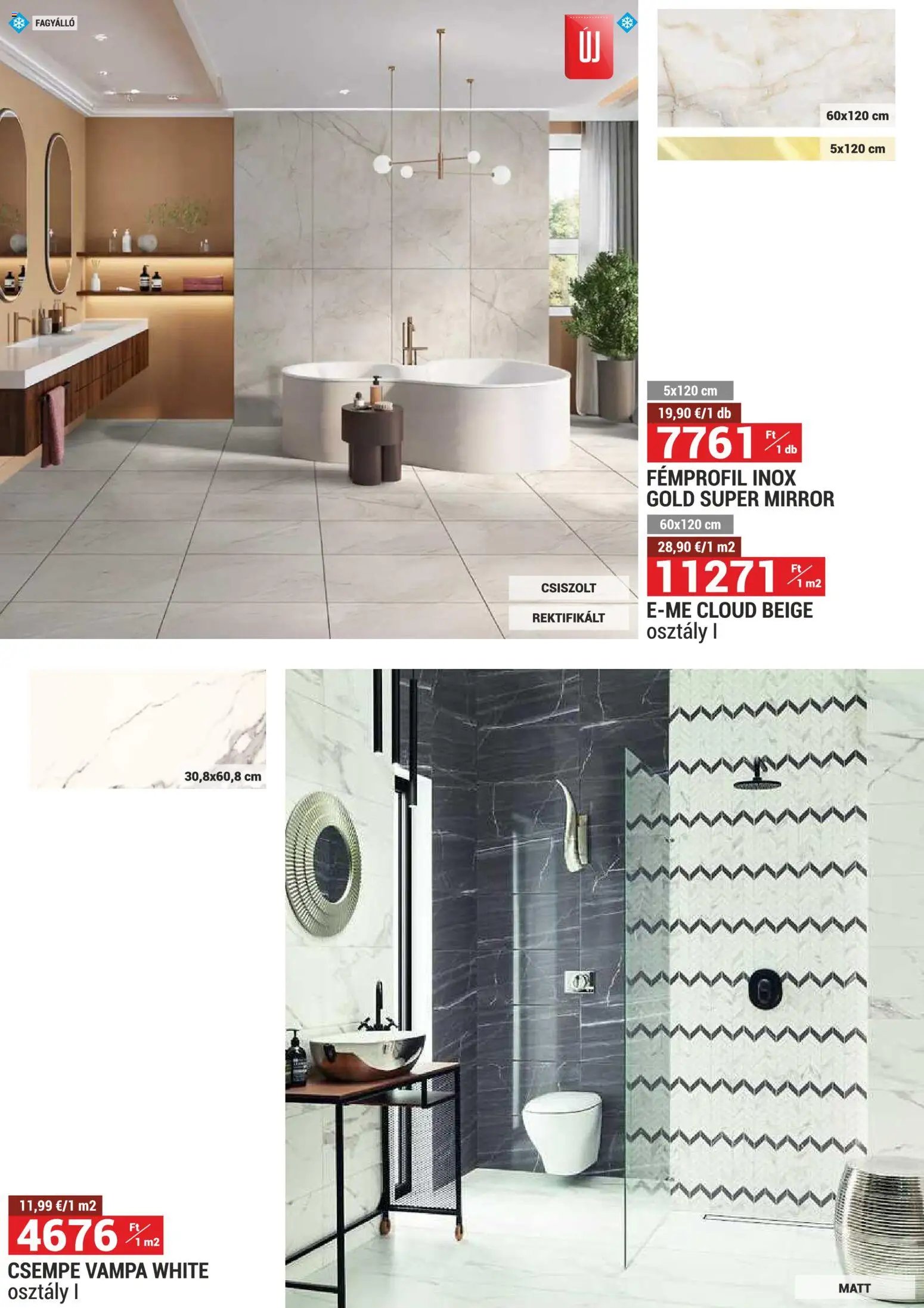 Merkury Market újság 2026.02.01. Akciós újság Merkury Market (2026-02-01 - 2026-02-28)