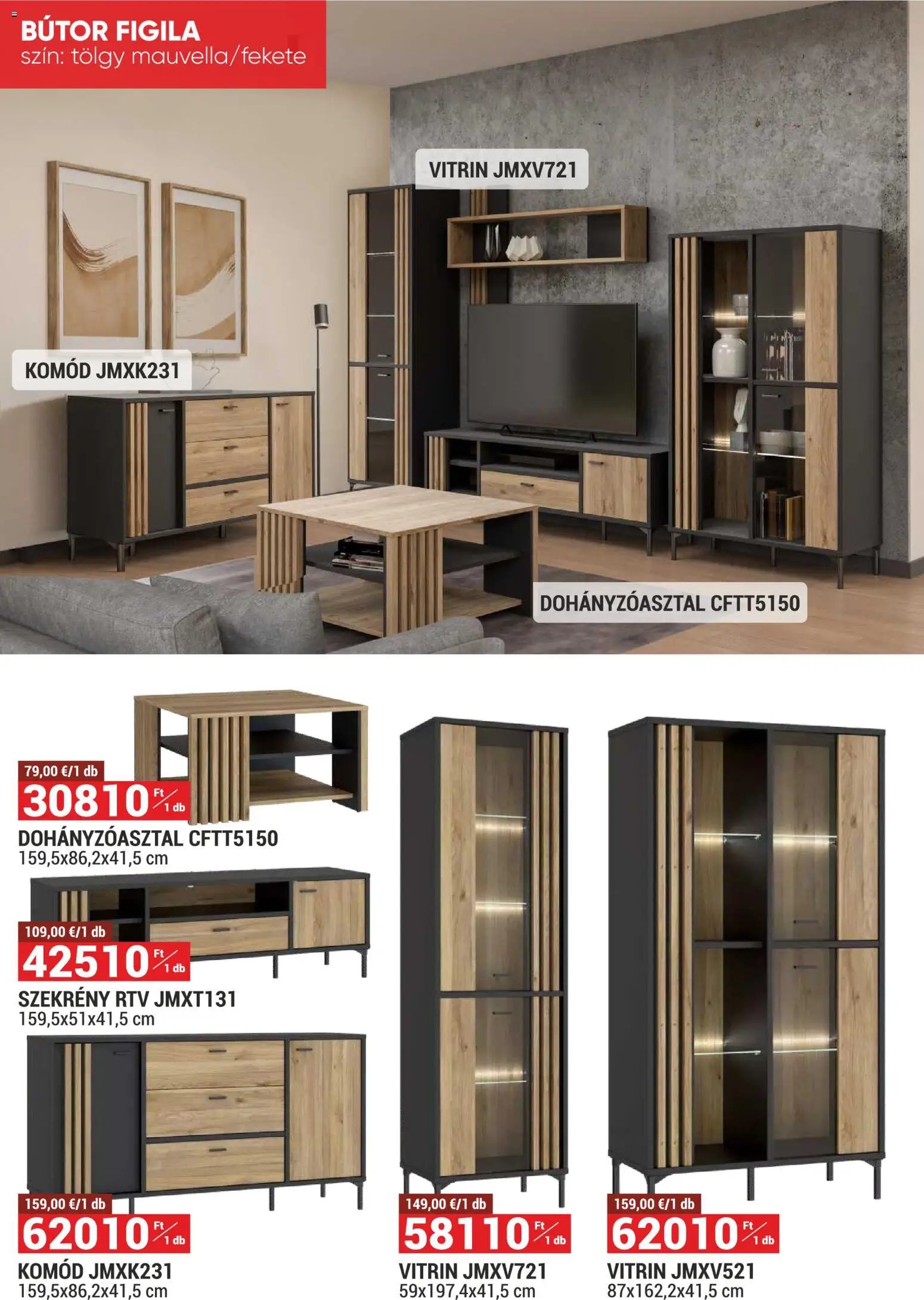 Merkury Market újság 2026.02.01. Akciós újság Merkury Market (2026-02-01 - 2026-02-28)