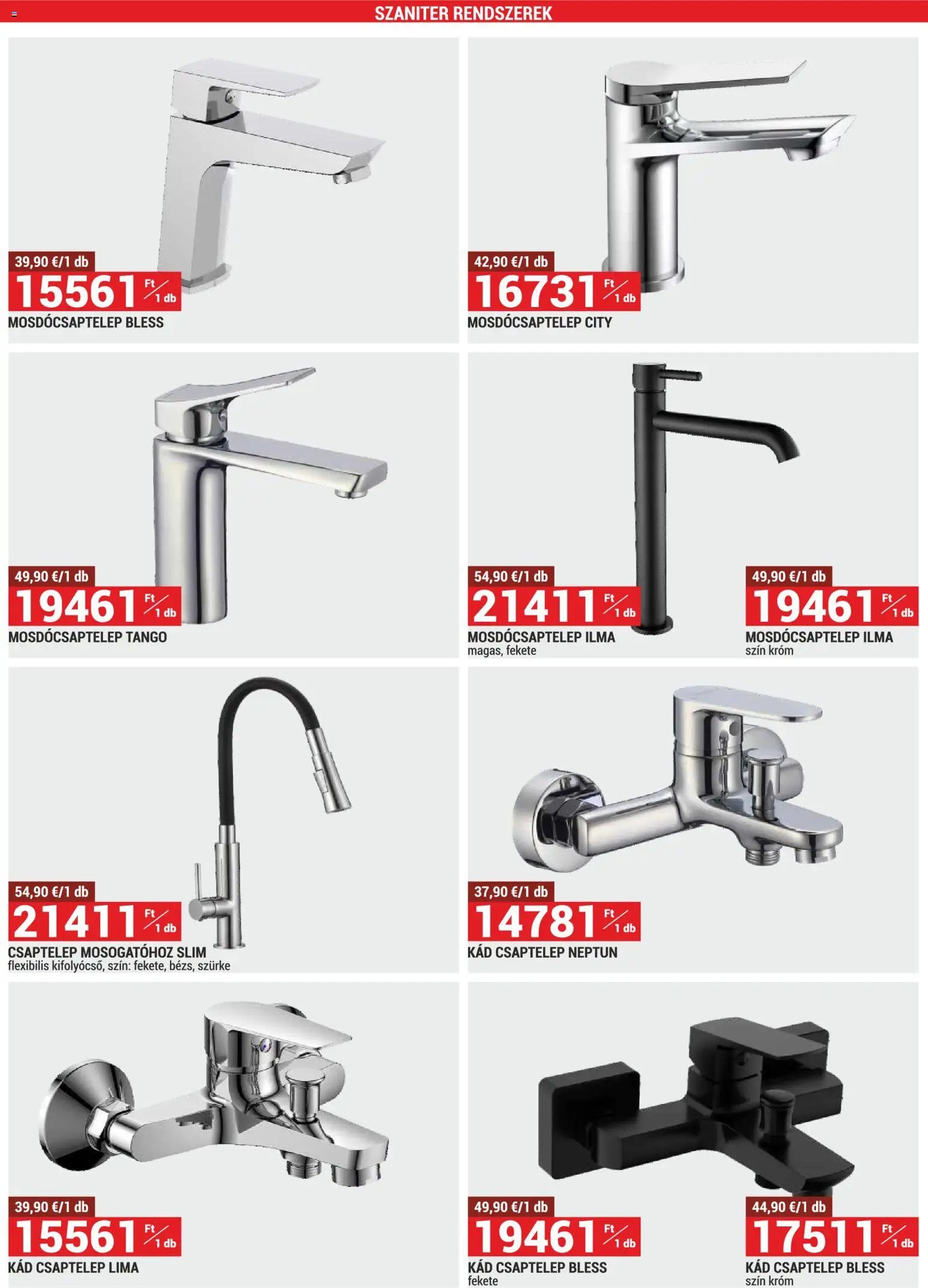 Merkury Market újság 2026.02.01. Akciós újság Merkury Market (2026-02-01 - 2026-02-28)