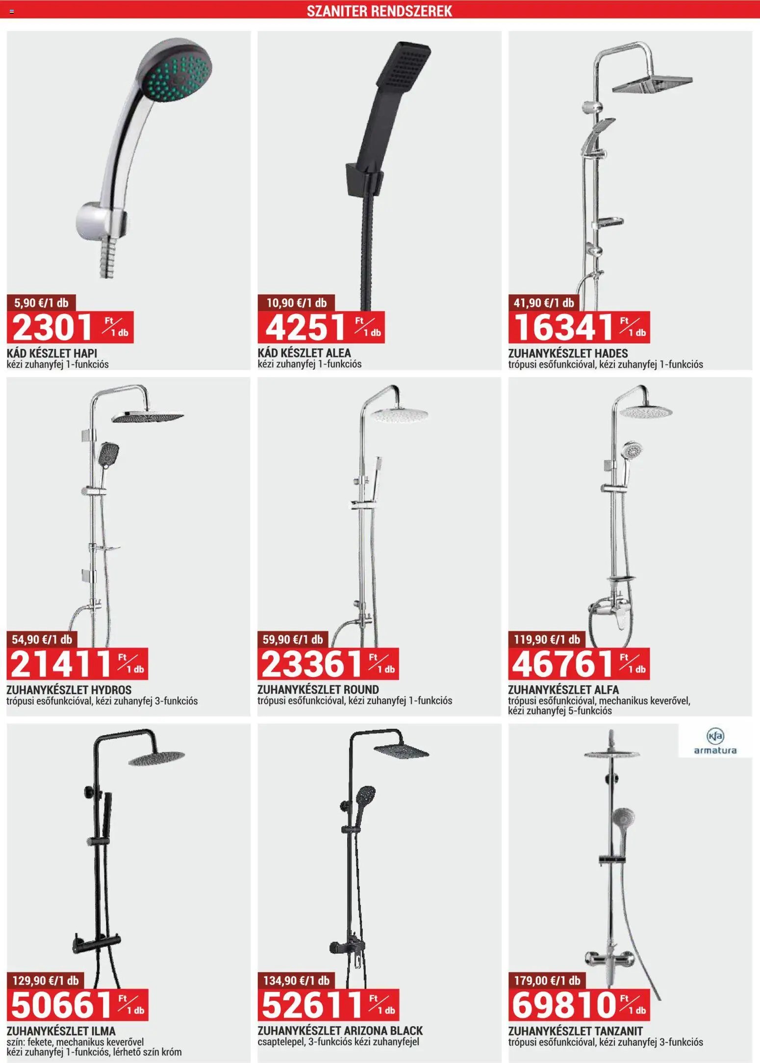 Merkury Market újság 2026.02.01. Akciós újság Merkury Market (2026-02-01 - 2026-02-28)