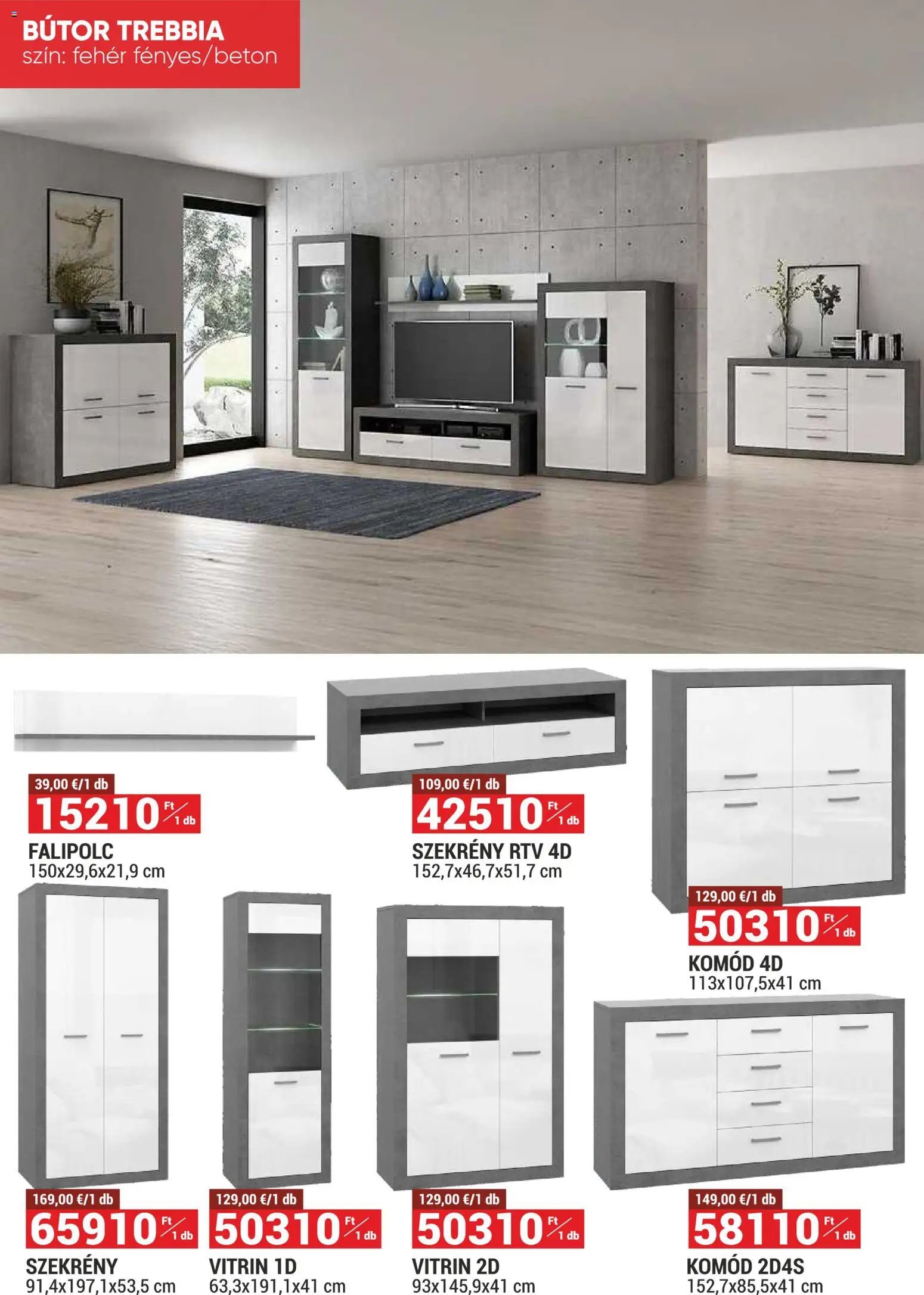 Merkury Market újság 2026.02.01. Akciós újság Merkury Market (2026-02-01 - 2026-02-28)