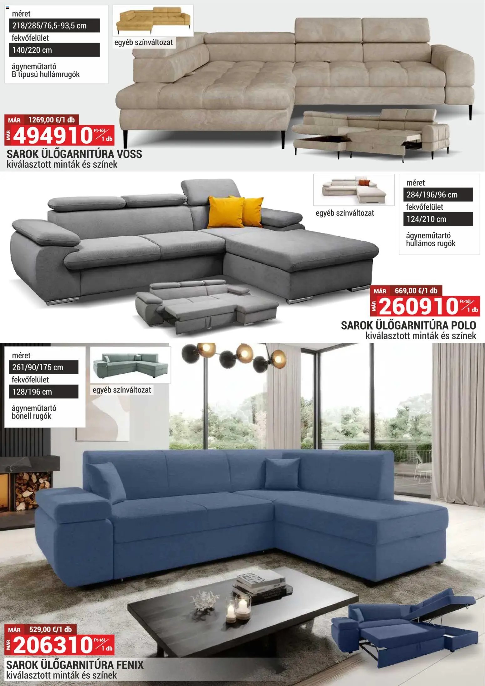 Merkury Market újság 2026.02.01. Akciós újság Merkury Market (2026-02-01 - 2026-02-28)