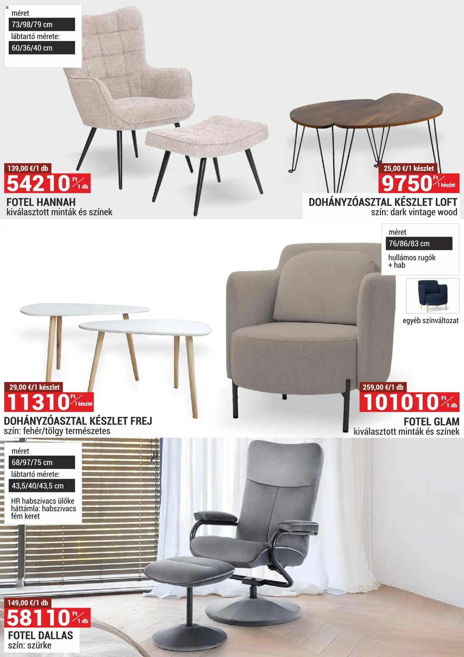 Merkury Market újság 2026.02.01. Akciós újság Merkury Market (2026-02-01 - 2026-02-28)