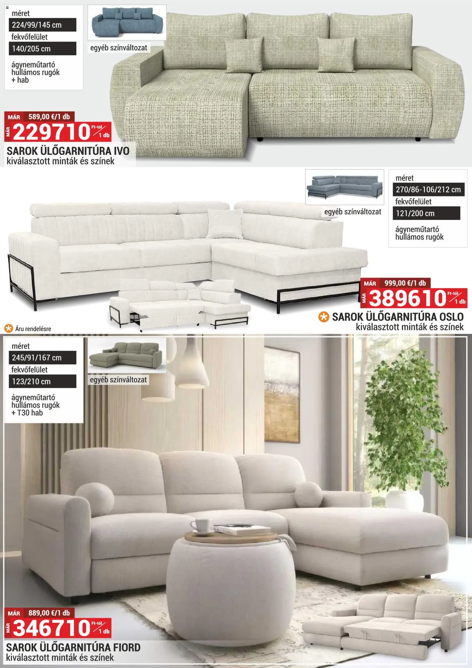 Merkury Market újság 2026.02.01. Akciós újság Merkury Market (2026-02-01 - 2026-02-28)