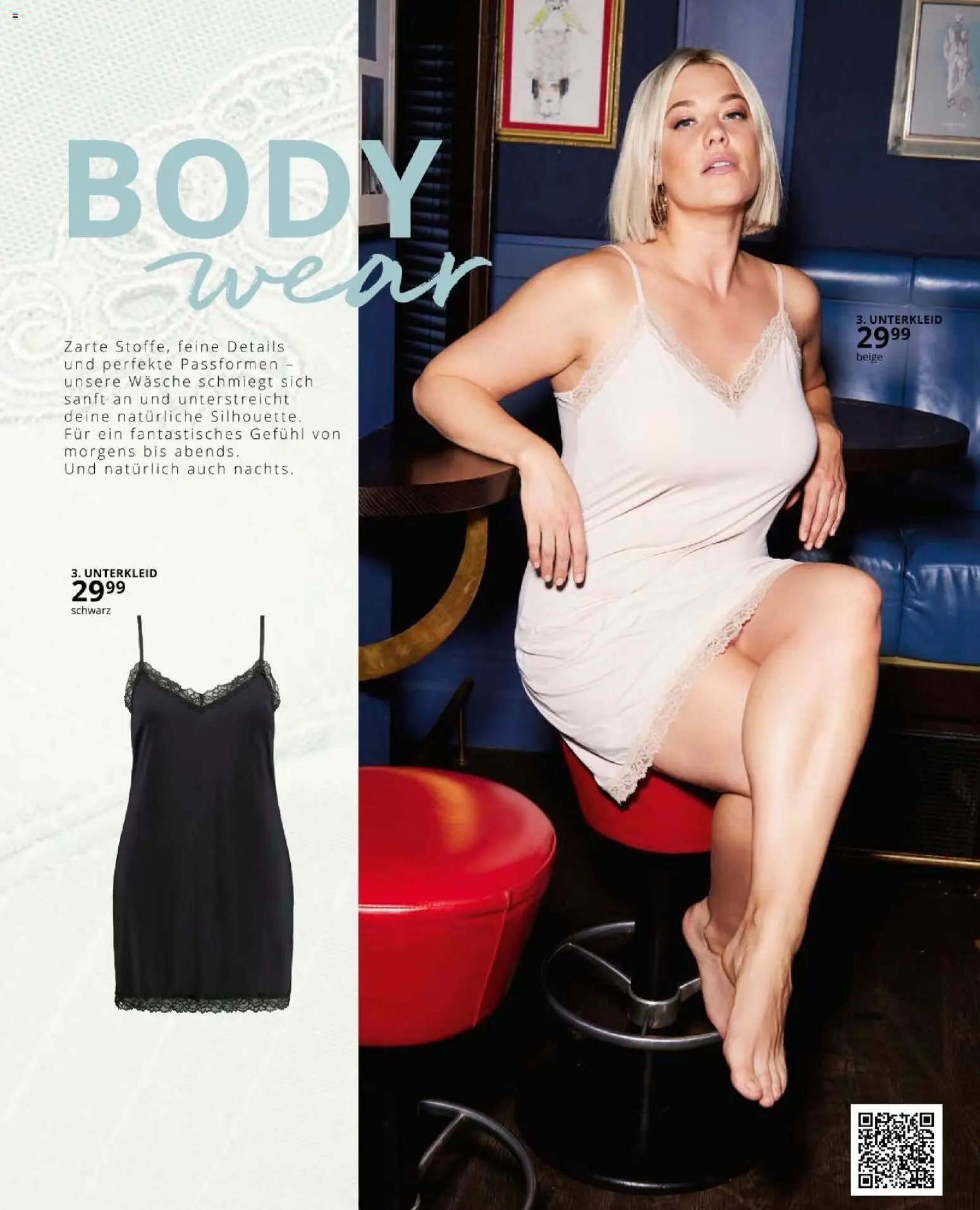 Ulla Popken újság 2026.01.09. Akciós újság Ulla Popken (2026-01-09 - 2026-01-31)