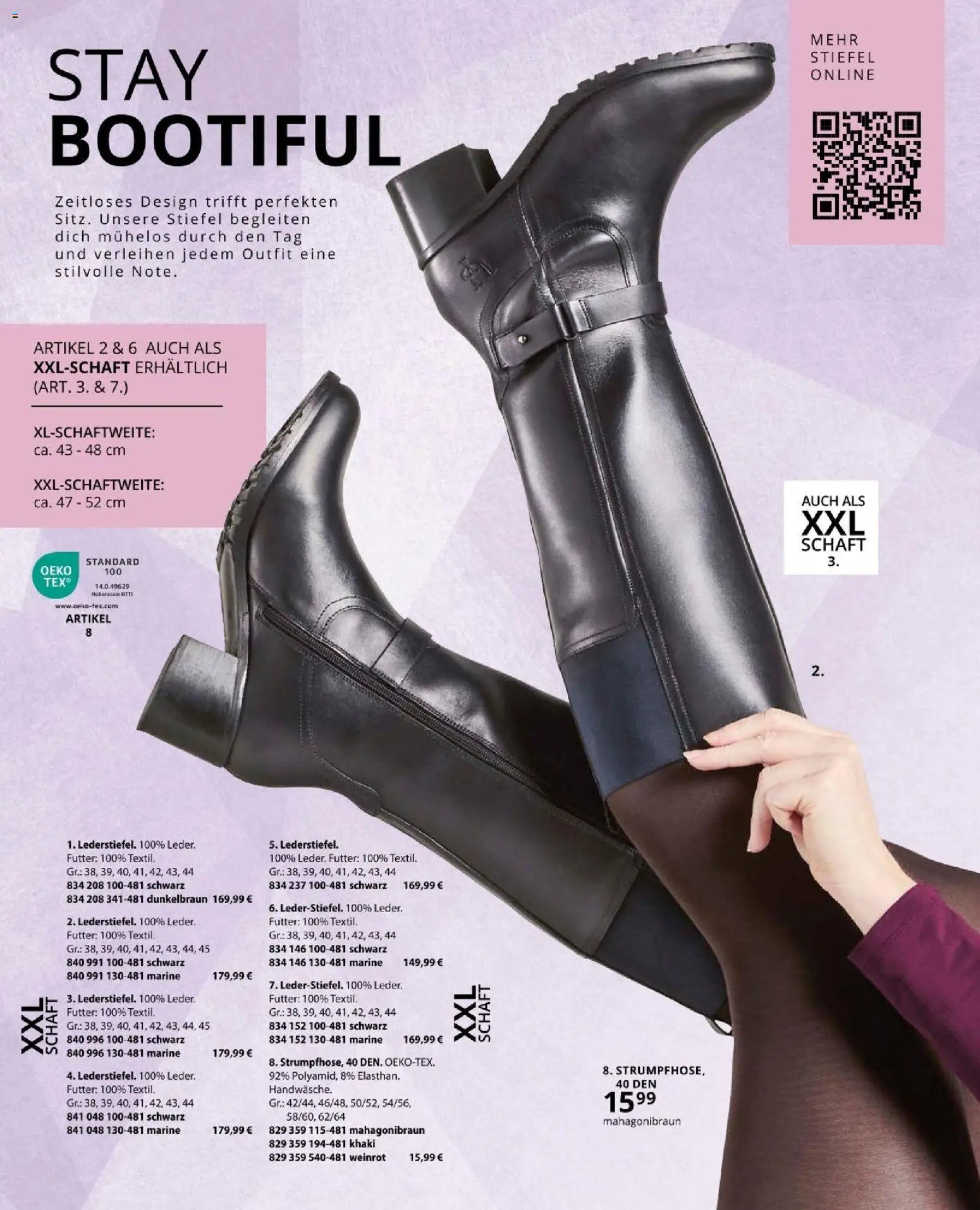 Ulla Popken újság 2026.01.09. Akciós újság Ulla Popken (2026-01-09 - 2026-01-31)