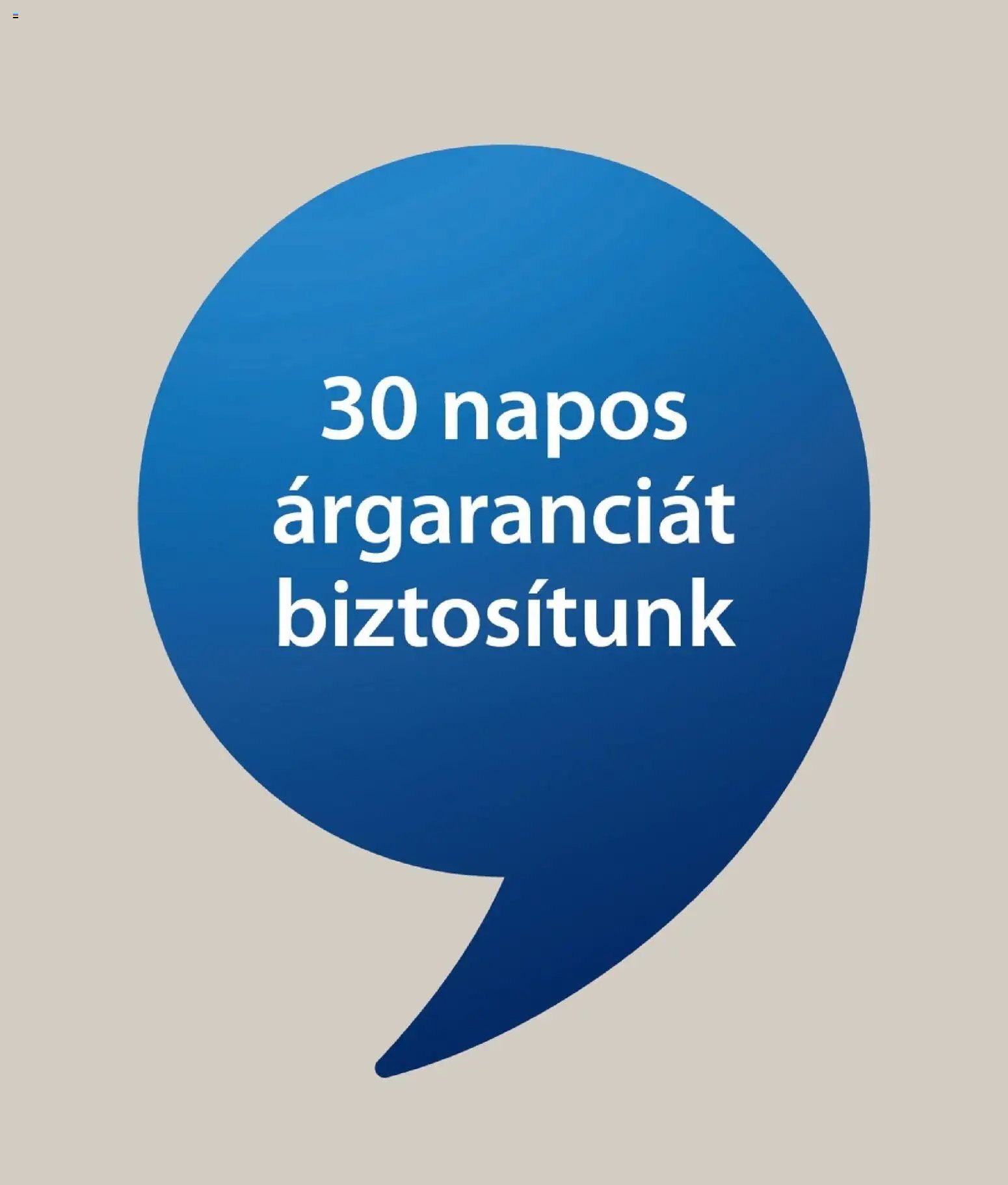 JYSK újság 2026.07.15. JYSK akciós újság
