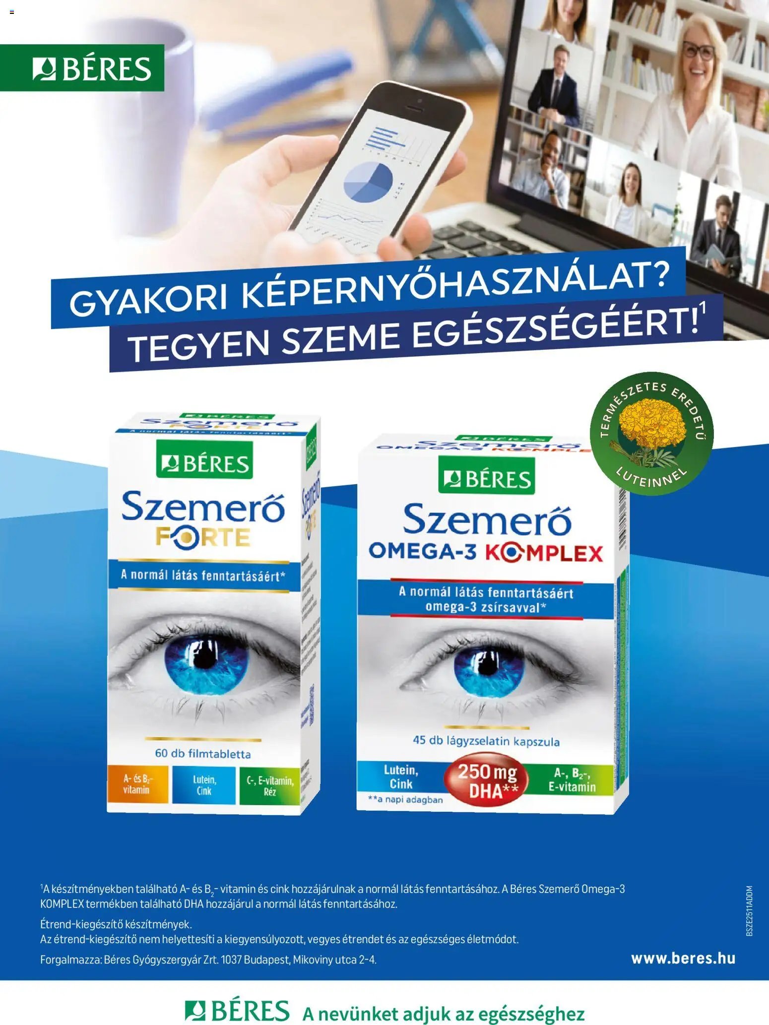 DM Drogerie Markt újság 2025.11.13. Active Beauty 2025/11 (2025-11-13 - 2025-11-30)