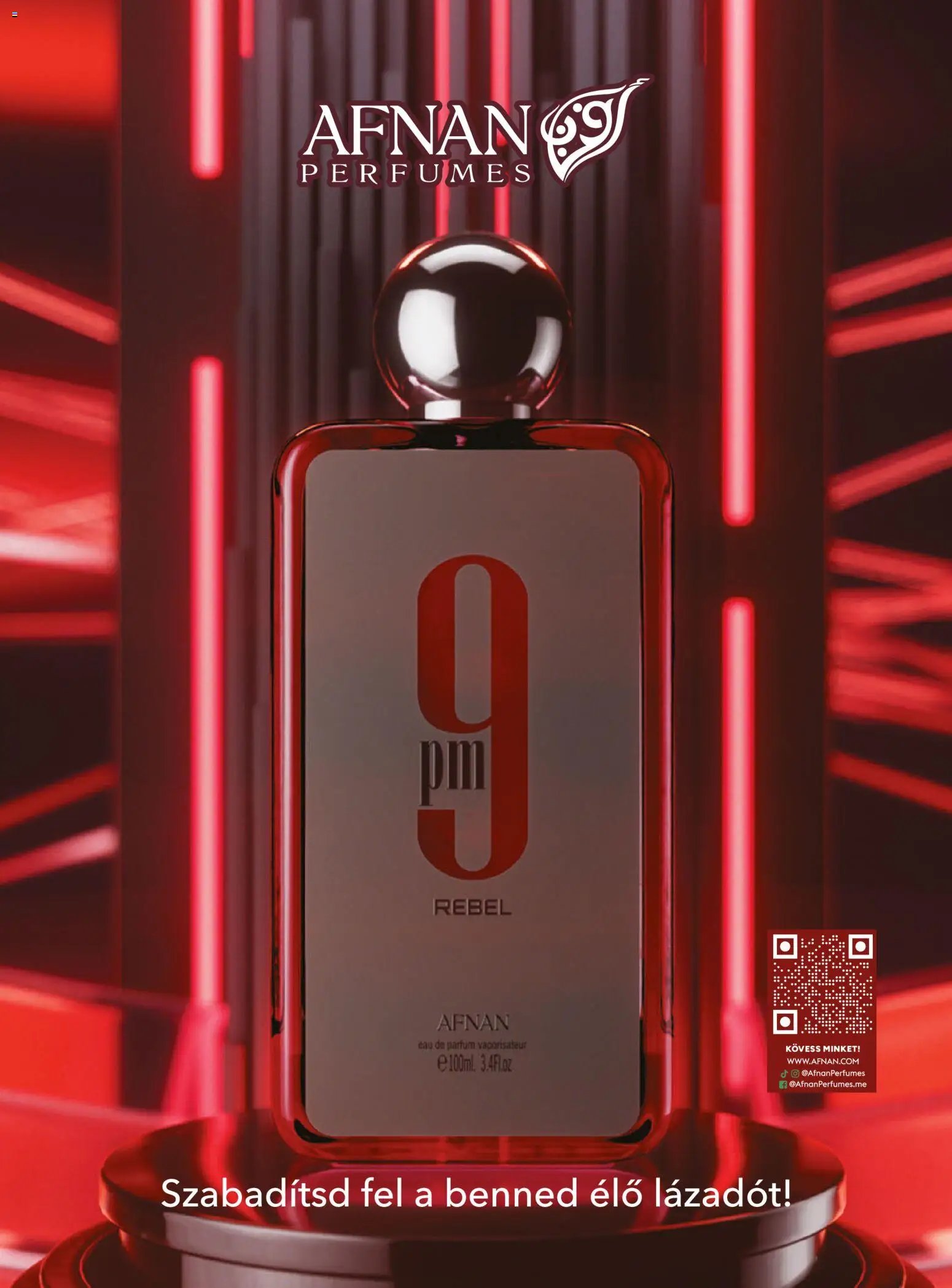 DM Drogerie Markt újság 2025.11.13. Active Beauty 2025/11 (2025-11-13 - 2025-11-30)