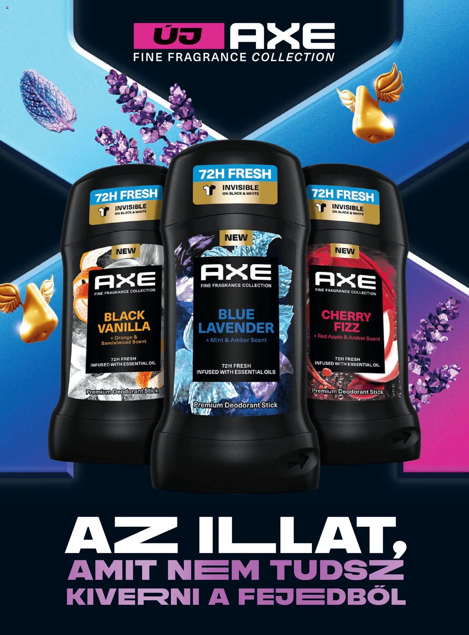 DM Drogerie Markt újság 2025.11.13. Active Beauty 2025/11 (2025-11-13 - 2025-11-30)