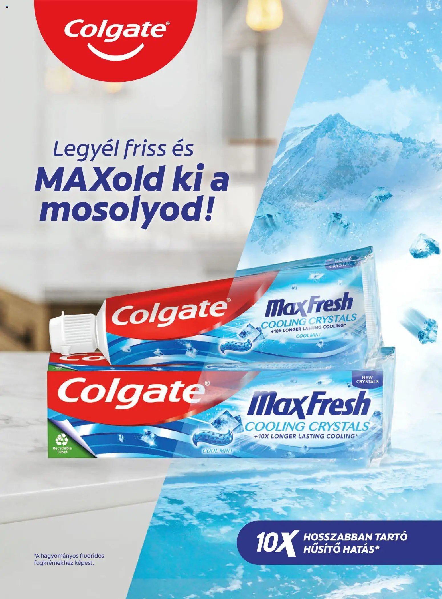 DM Drogerie Markt újság 2025.11.13. Active Beauty 2025/11 (2025-11-13 - 2025-11-30)